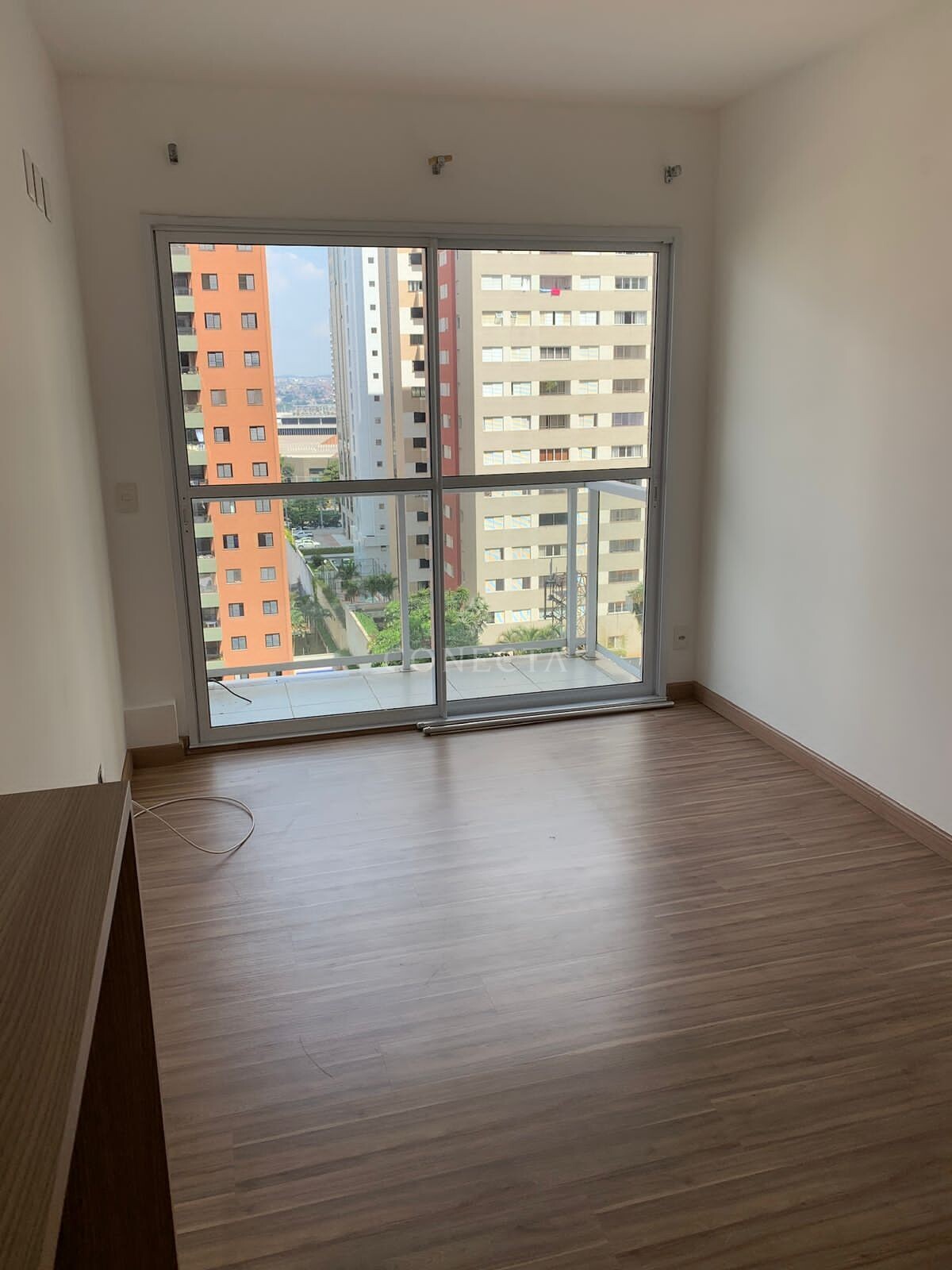 Apartamento, 2 quartos, 67 m² - Foto 1