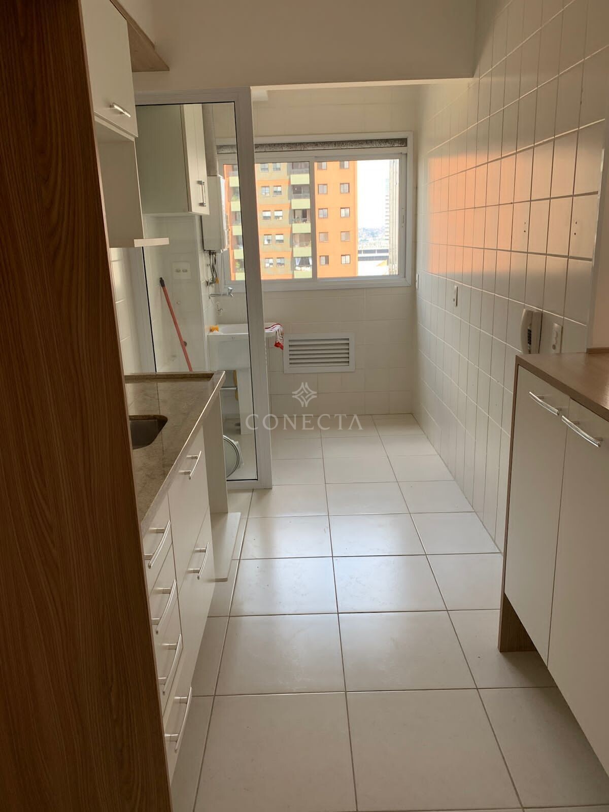 Apartamento, 2 quartos, 67 m² - Foto 11