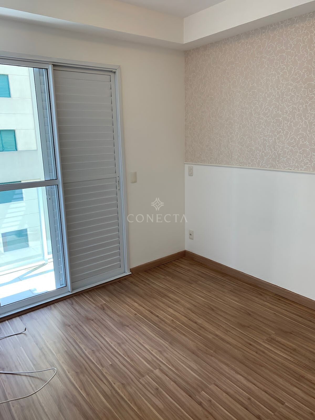 Apartamento, 2 quartos, 67 m² - Foto 8