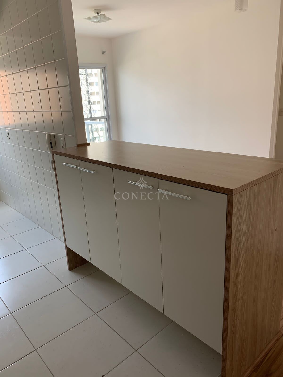 Apartamento, 2 quartos, 67 m² - Foto 4