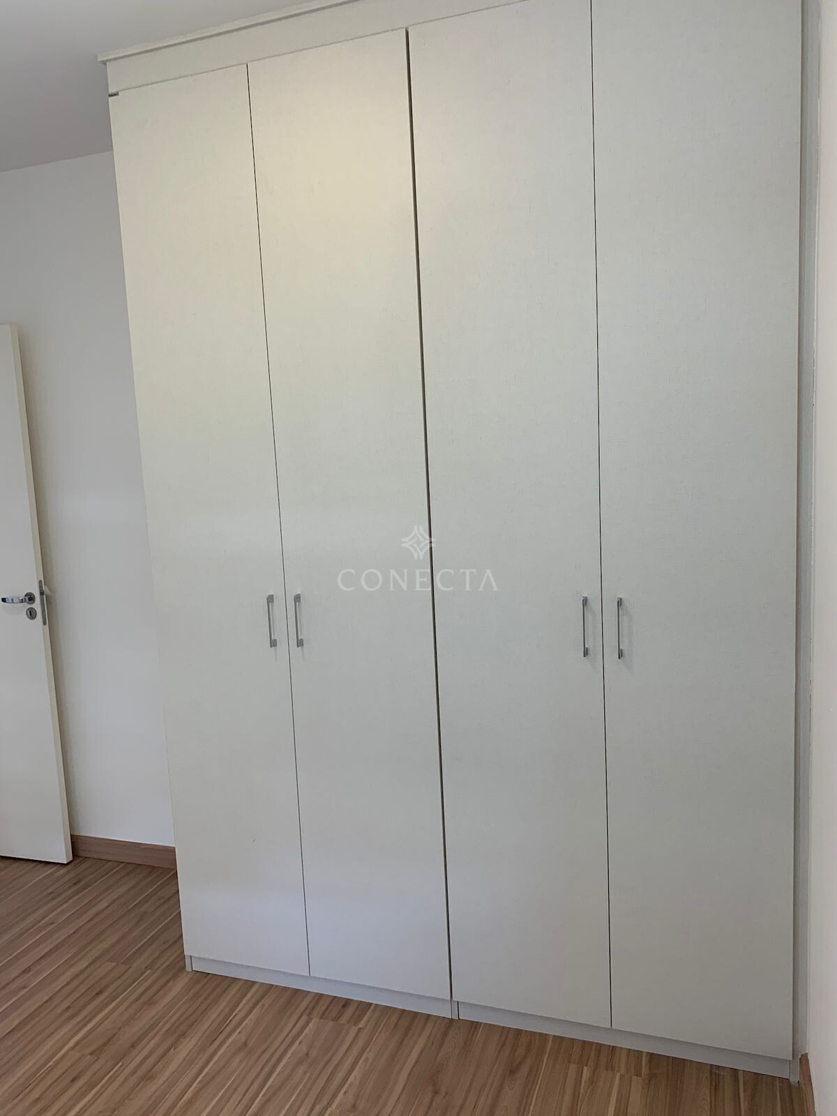 Apartamento, 2 quartos, 67 m² - Foto 7