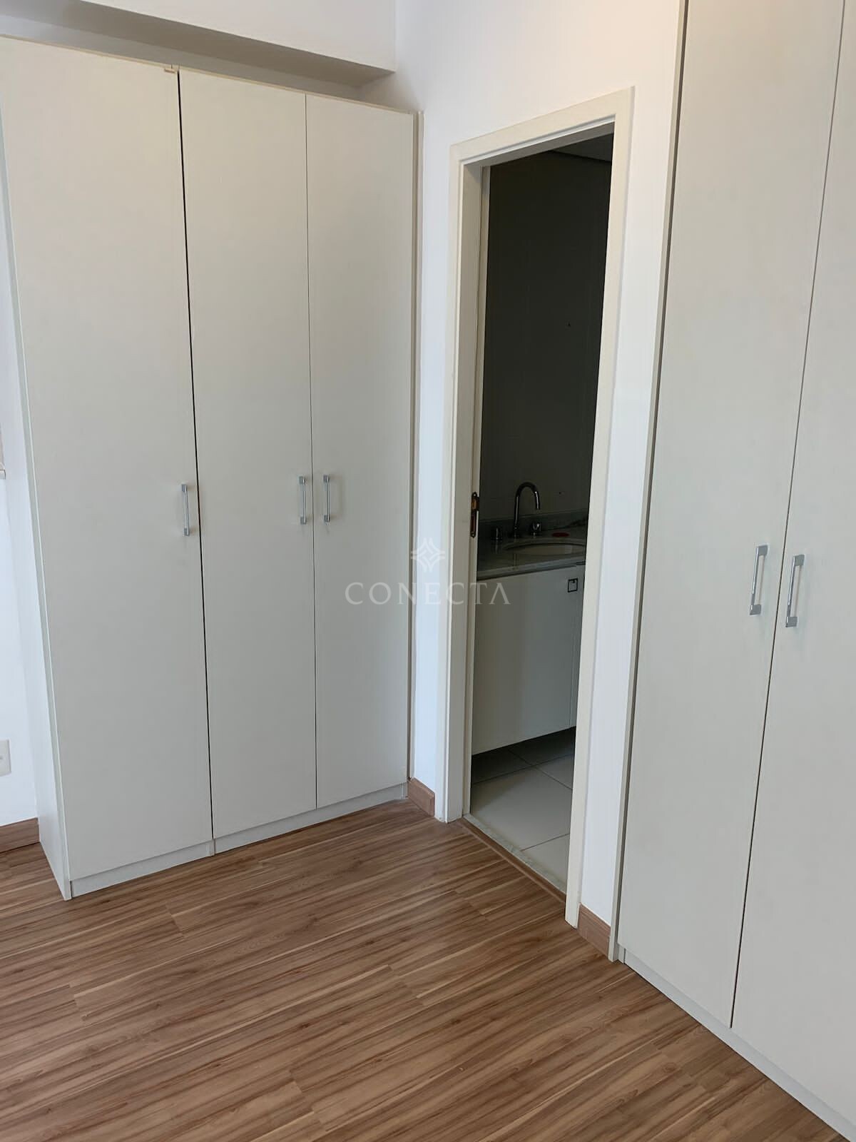 Apartamento, 2 quartos, 67 m² - Foto 9