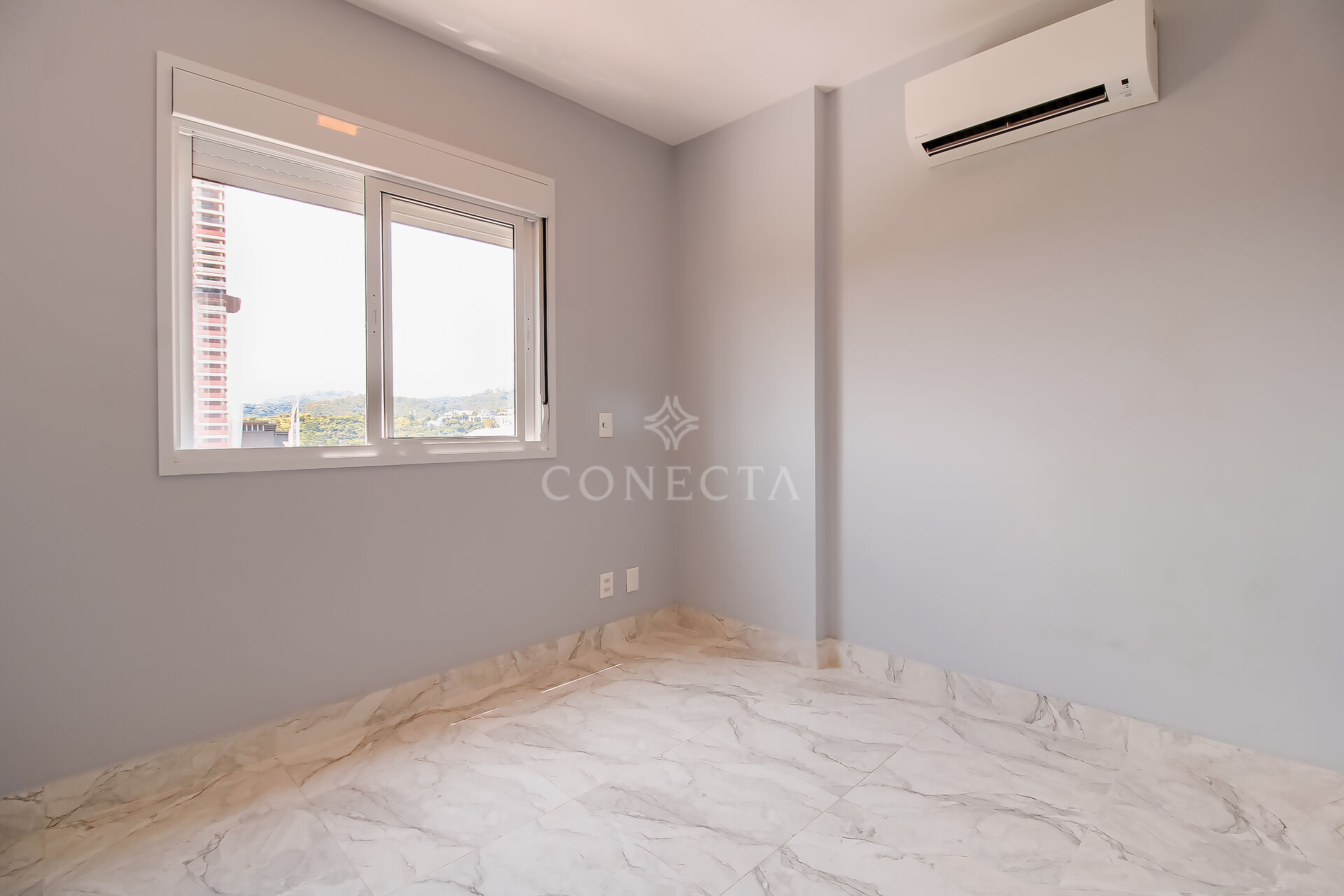 Apartamento à venda com 3 quartos, 83m² - Foto 19