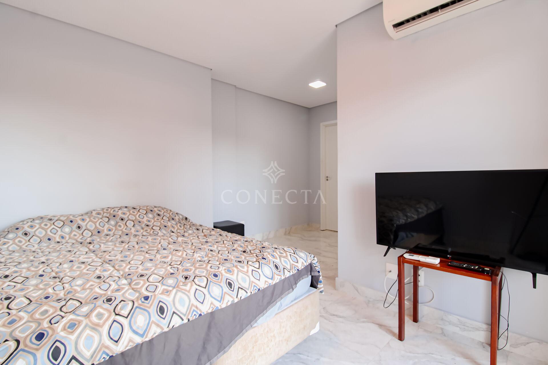 Apartamento à venda com 3 quartos, 83m² - Foto 11