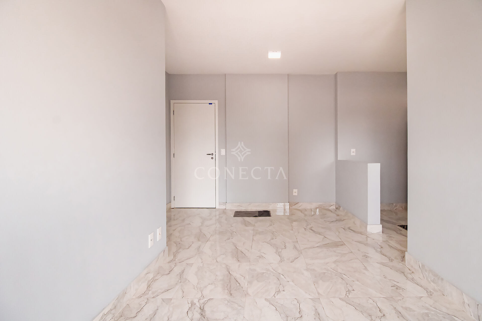 Apartamento à venda com 3 quartos, 83m² - Foto 6