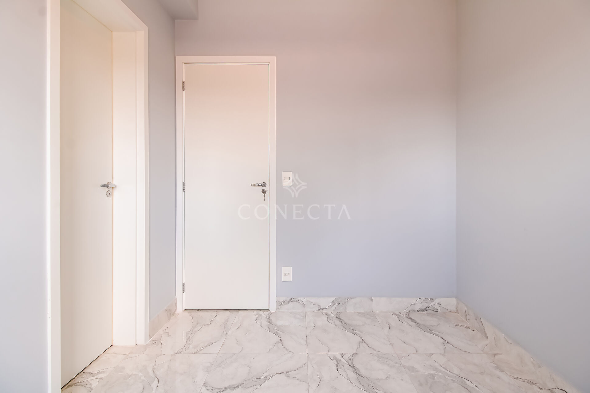 Apartamento à venda com 3 quartos, 83m² - Foto 15