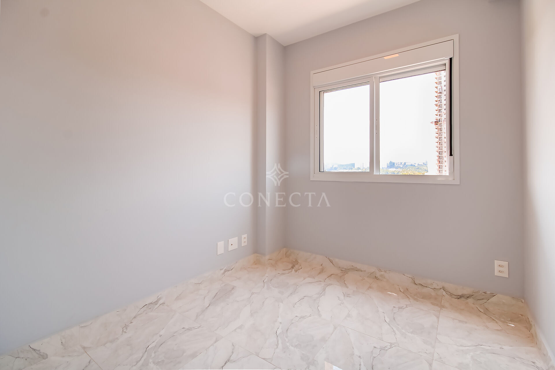 Apartamento à venda com 3 quartos, 83m² - Foto 14