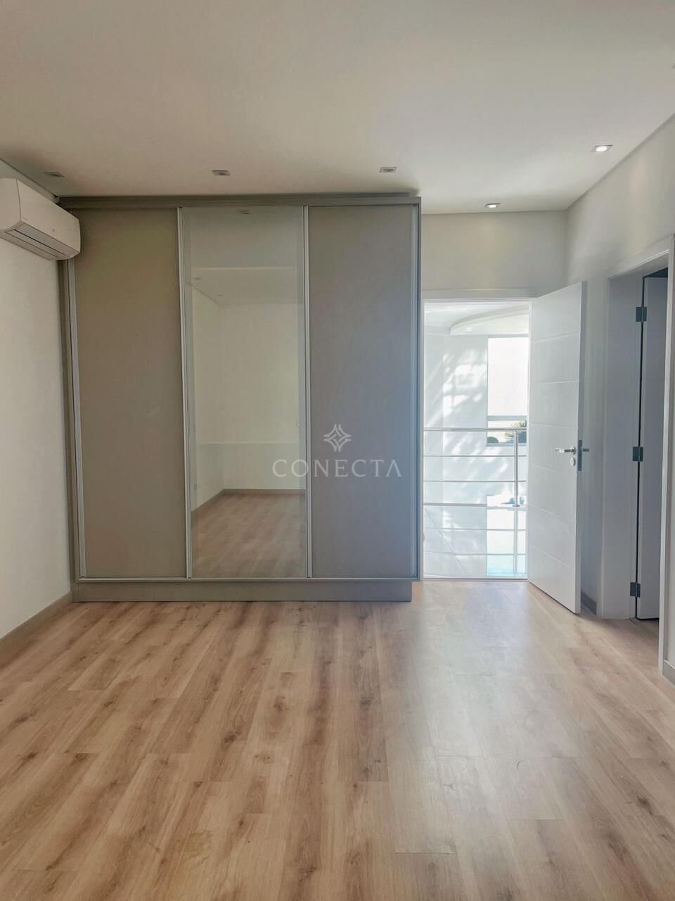 Casa à venda com 5 quartos, 704m² - Foto 15