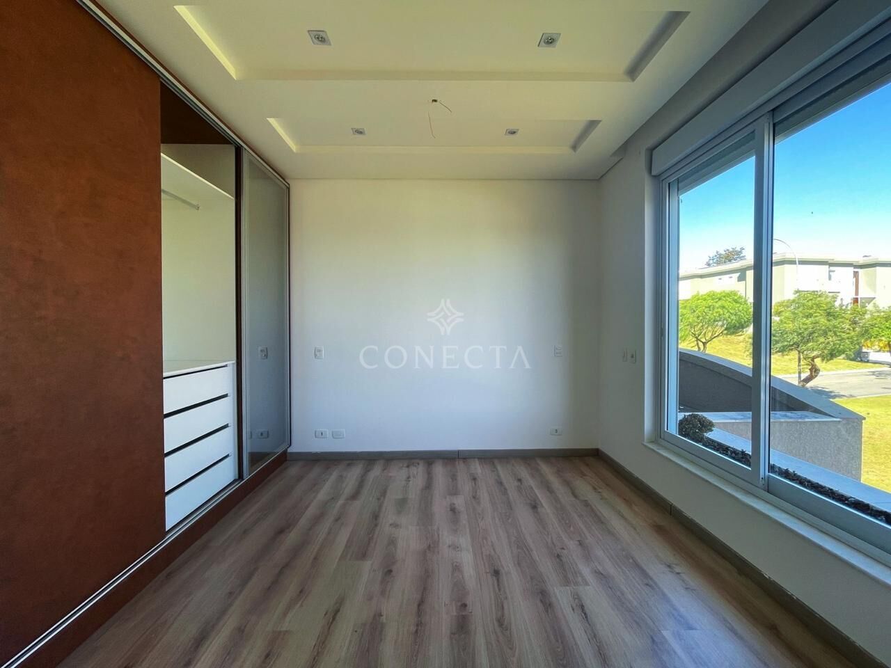 Casa à venda com 5 quartos, 704m² - Foto 30