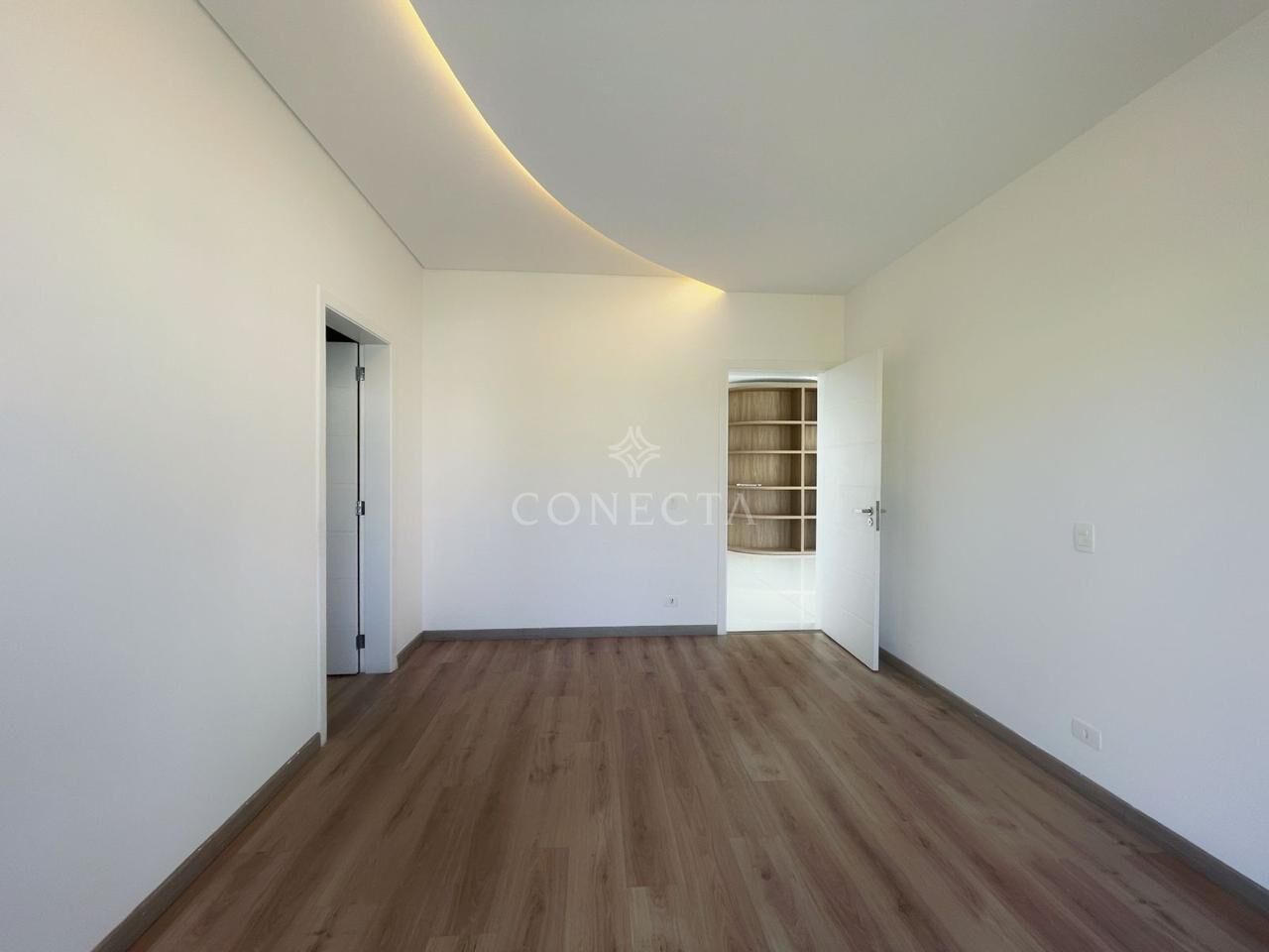 Casa à venda com 5 quartos, 704m² - Foto 20