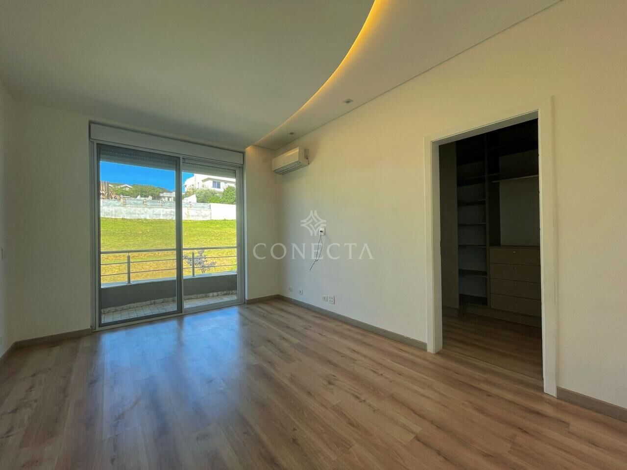 Casa à venda com 5 quartos, 704m² - Foto 24