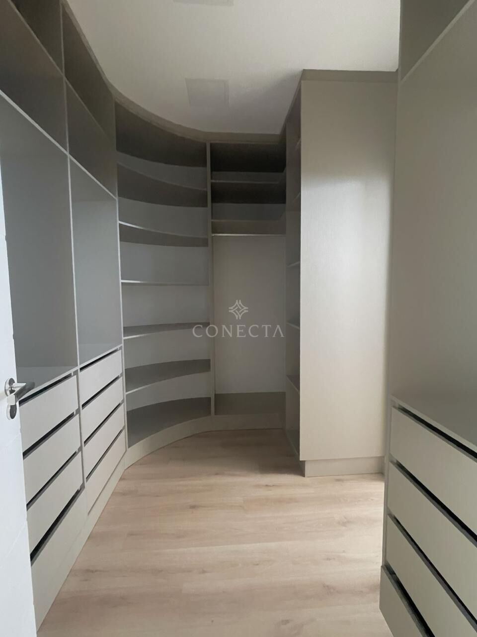 Casa à venda com 5 quartos, 704m² - Foto 16