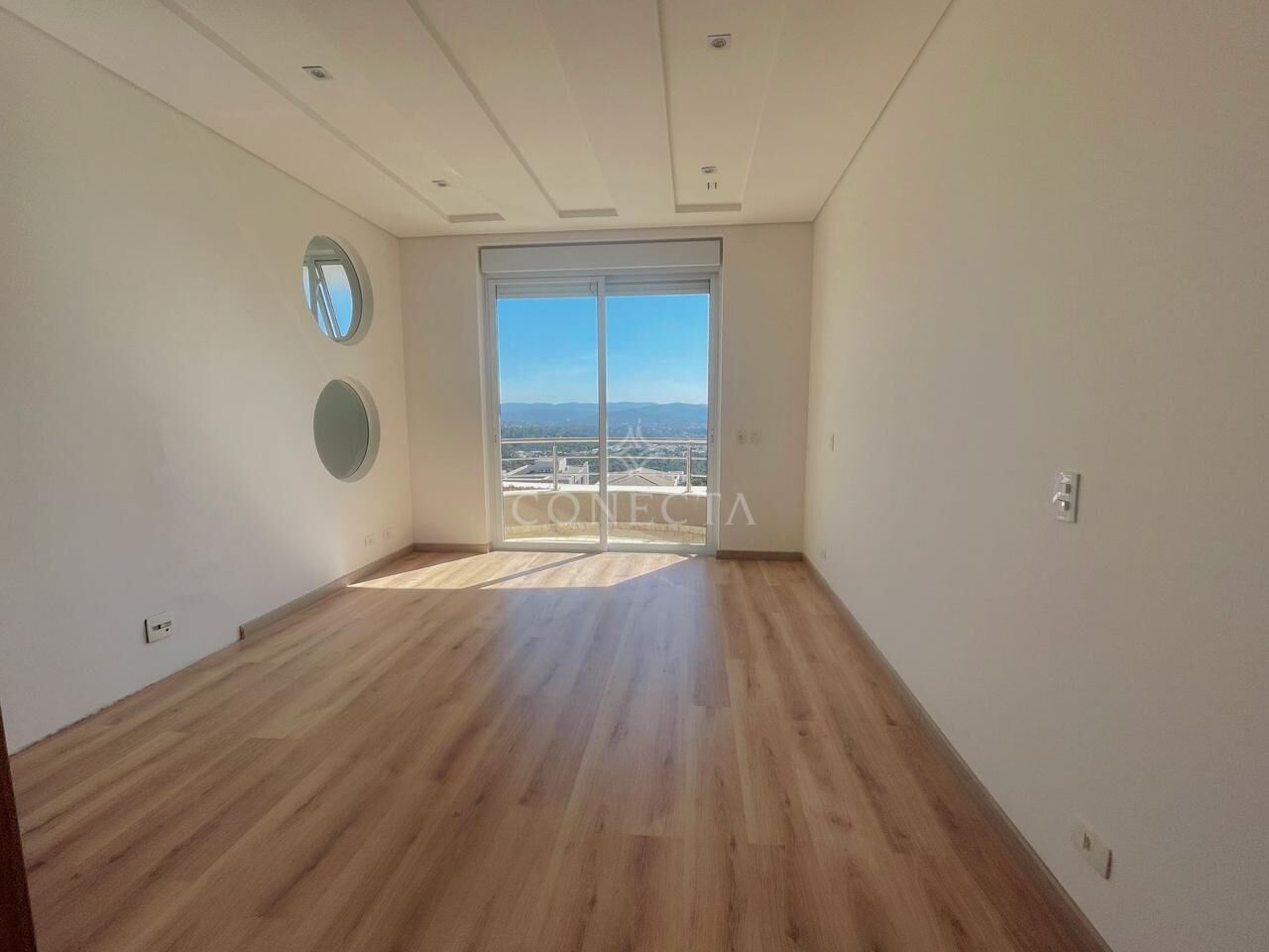 Casa à venda com 5 quartos, 704m² - Foto 22