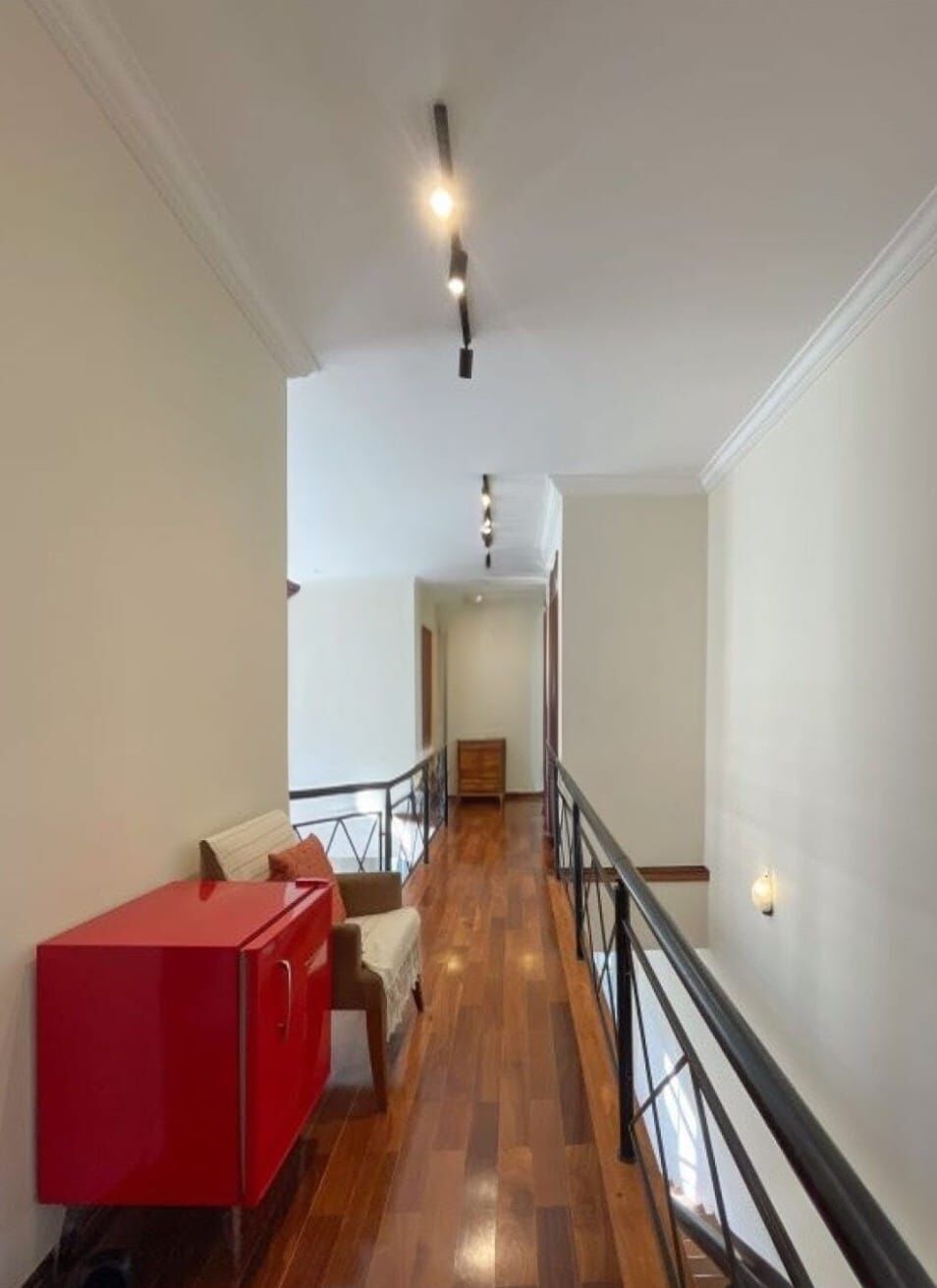 Casa, 4 quartos, 300 m² - Foto 10