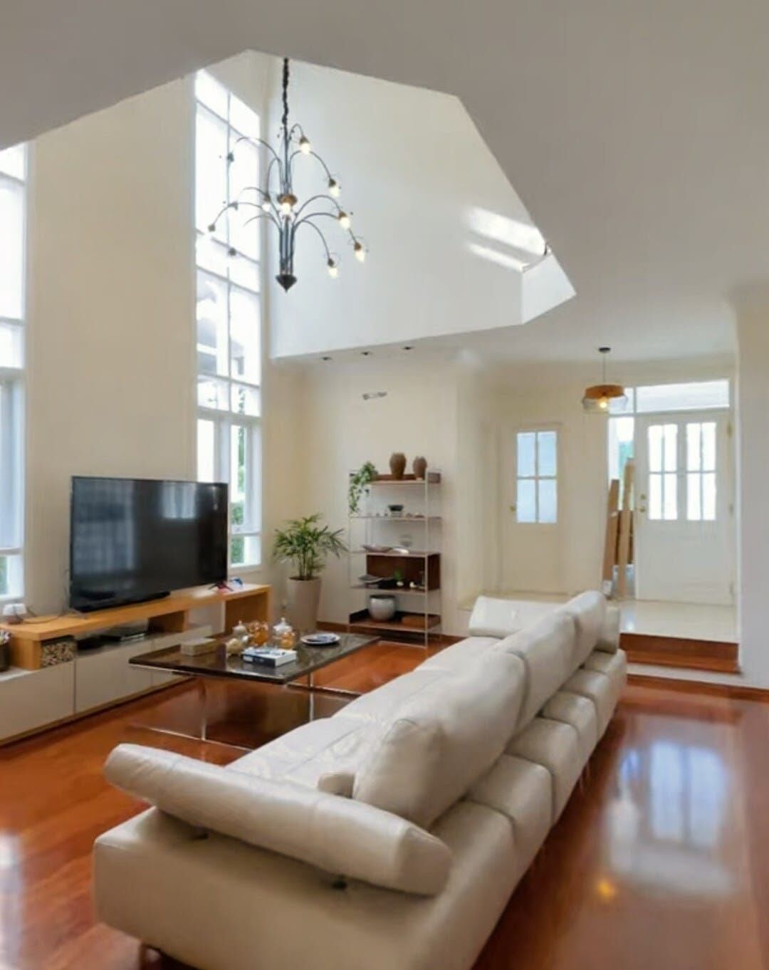 Casa, 4 quartos, 300 m² - Foto 5