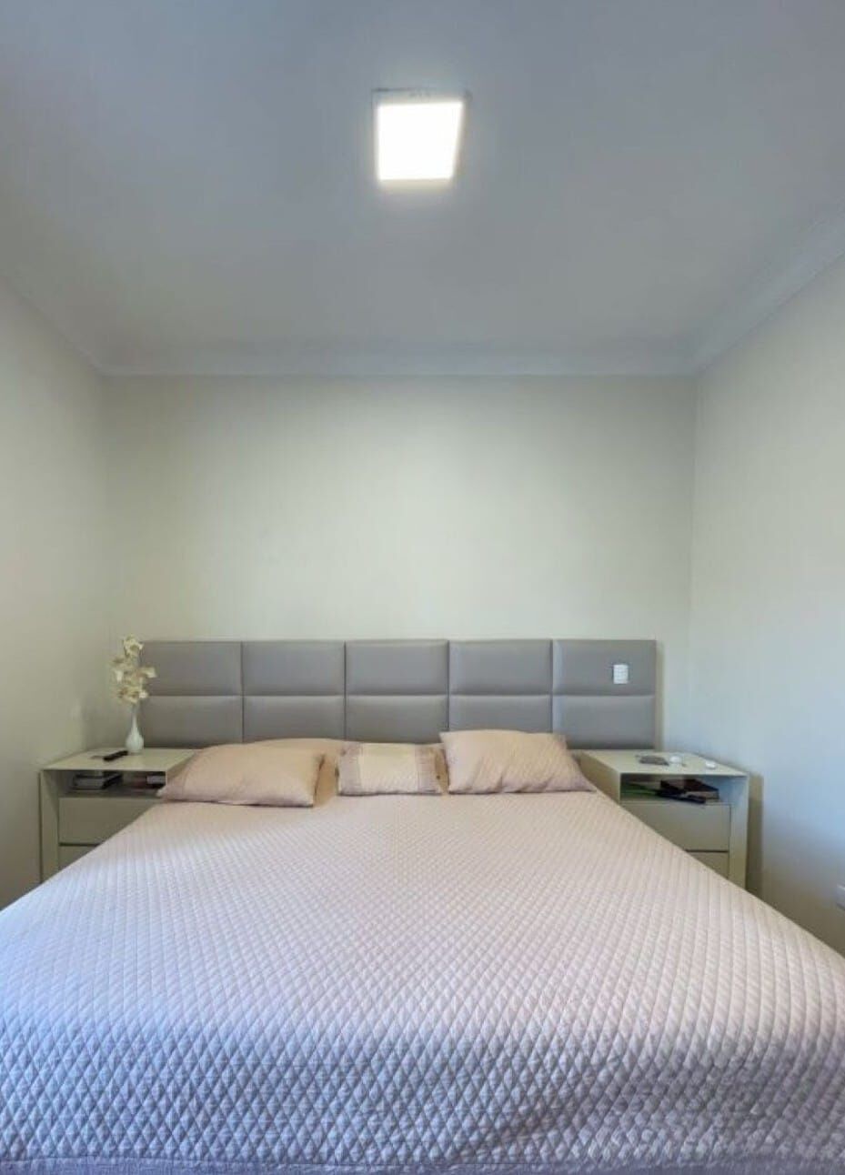 Casa, 4 quartos, 300 m² - Foto 14