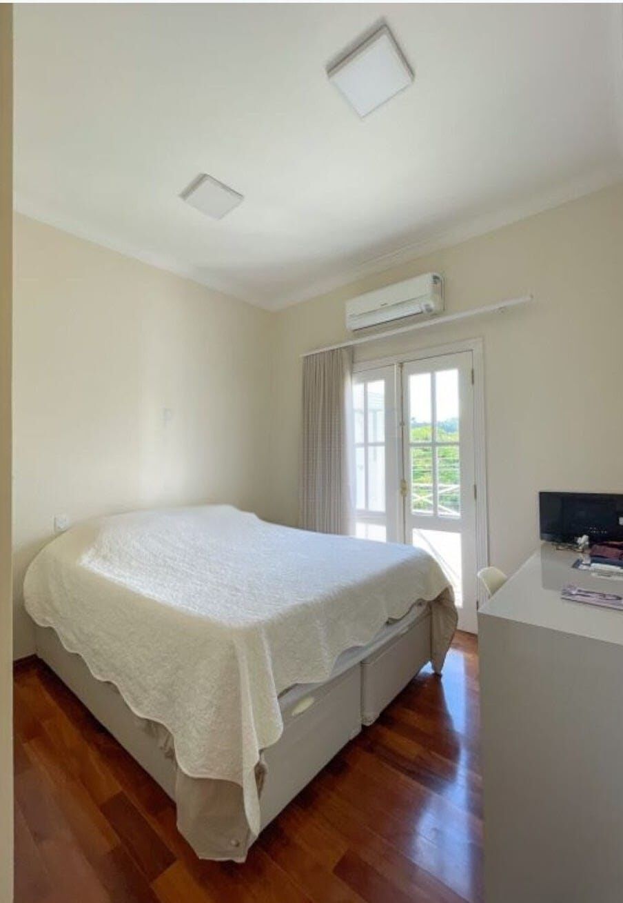 Casa, 4 quartos, 300 m² - Foto 16