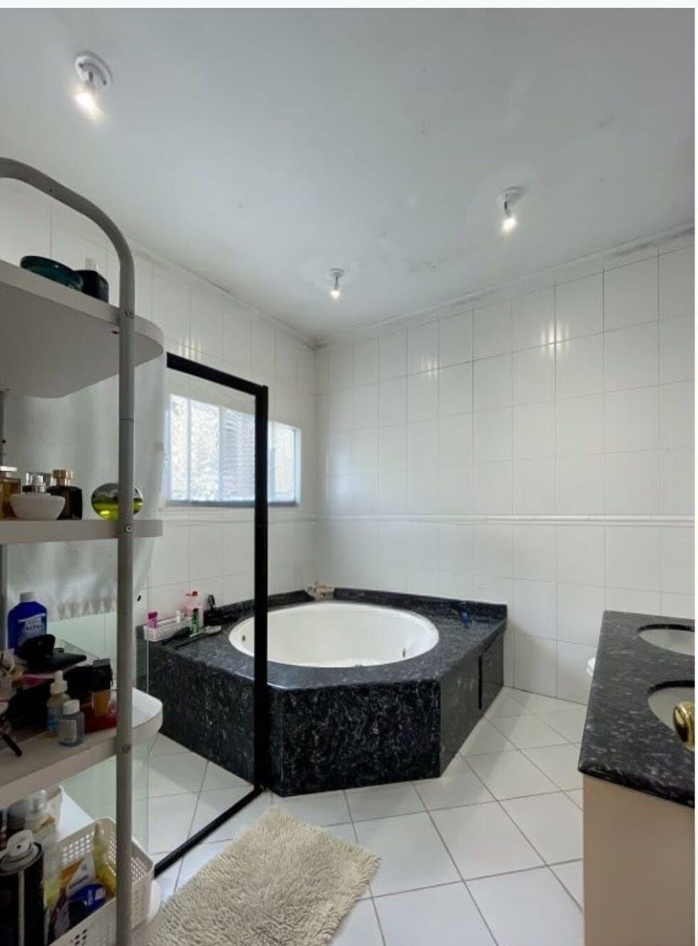 Casa, 4 quartos, 300 m² - Foto 15
