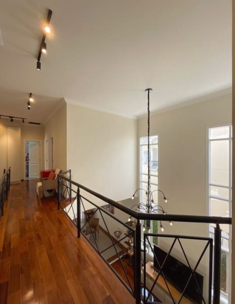 Casa, 4 quartos, 300 m² - Foto 11