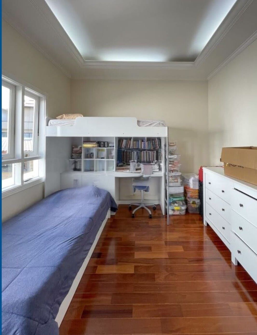Casa, 4 quartos, 300 m² - Foto 12