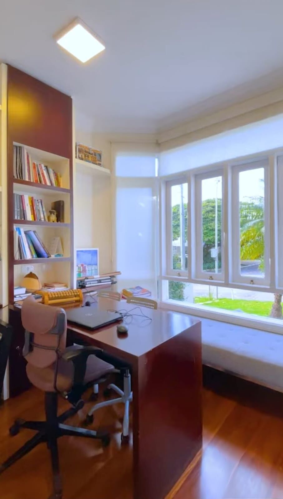 Casa, 4 quartos, 300 m² - Foto 3