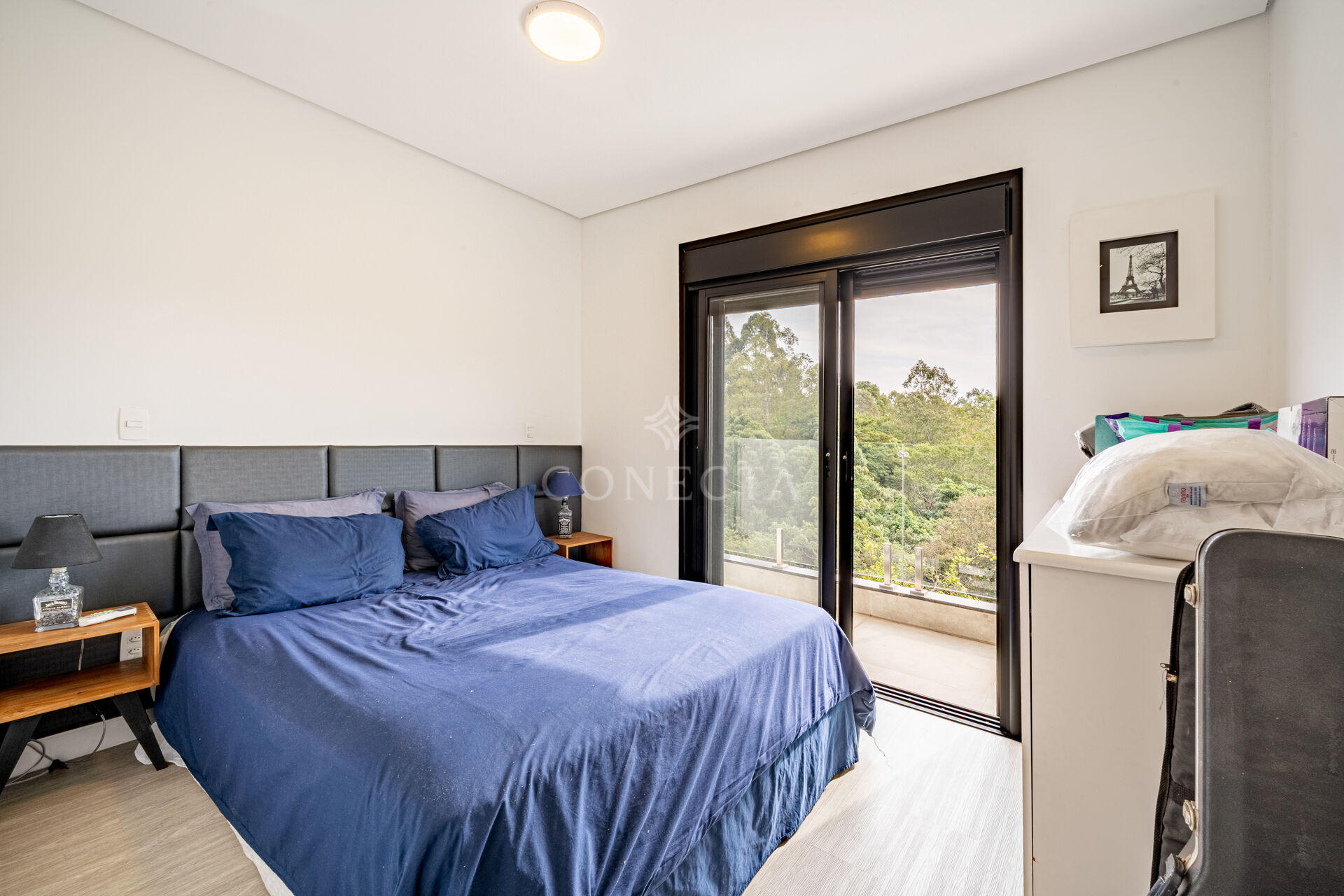 Casa, 4 quartos, 307 m² - Foto 29