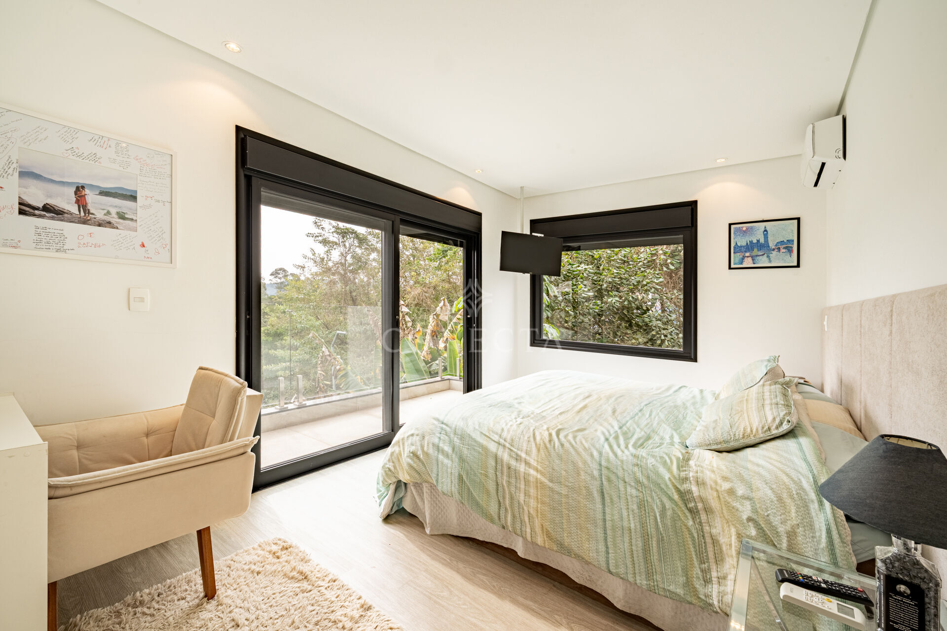 Casa, 4 quartos, 307 m² - Foto 40