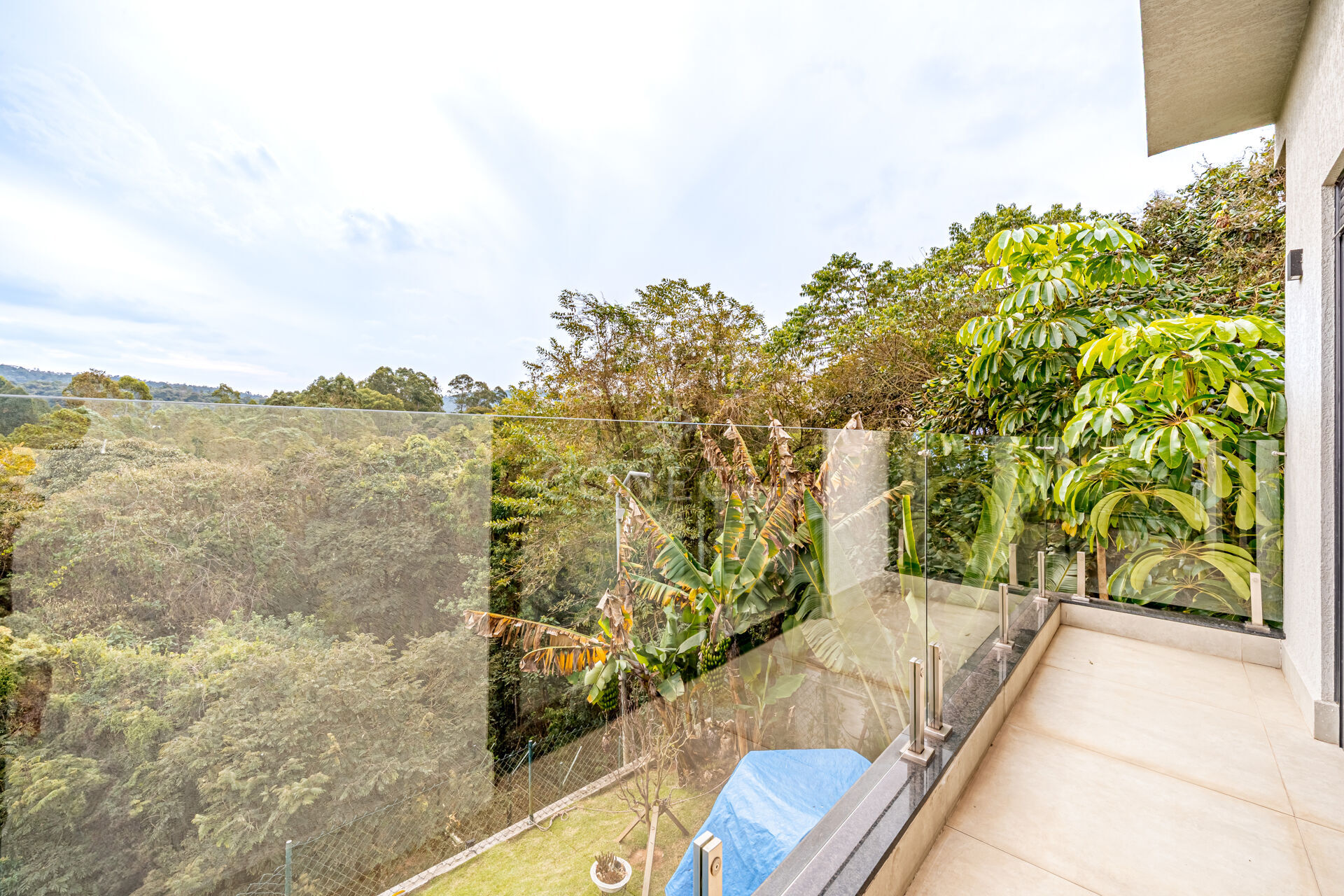 Casa, 4 quartos, 307 m² - Foto 47