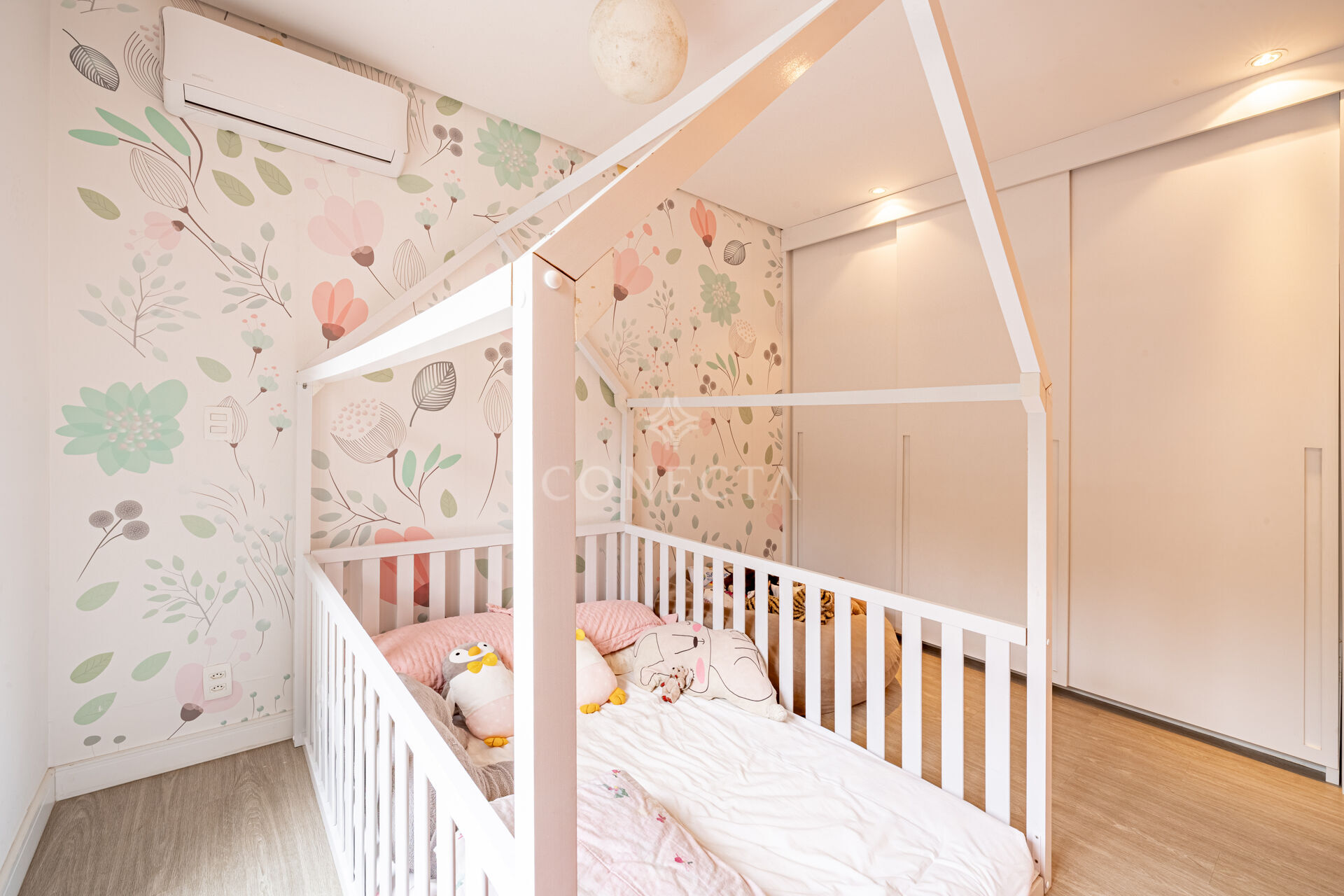 Casa, 4 quartos, 307 m² - Foto 36