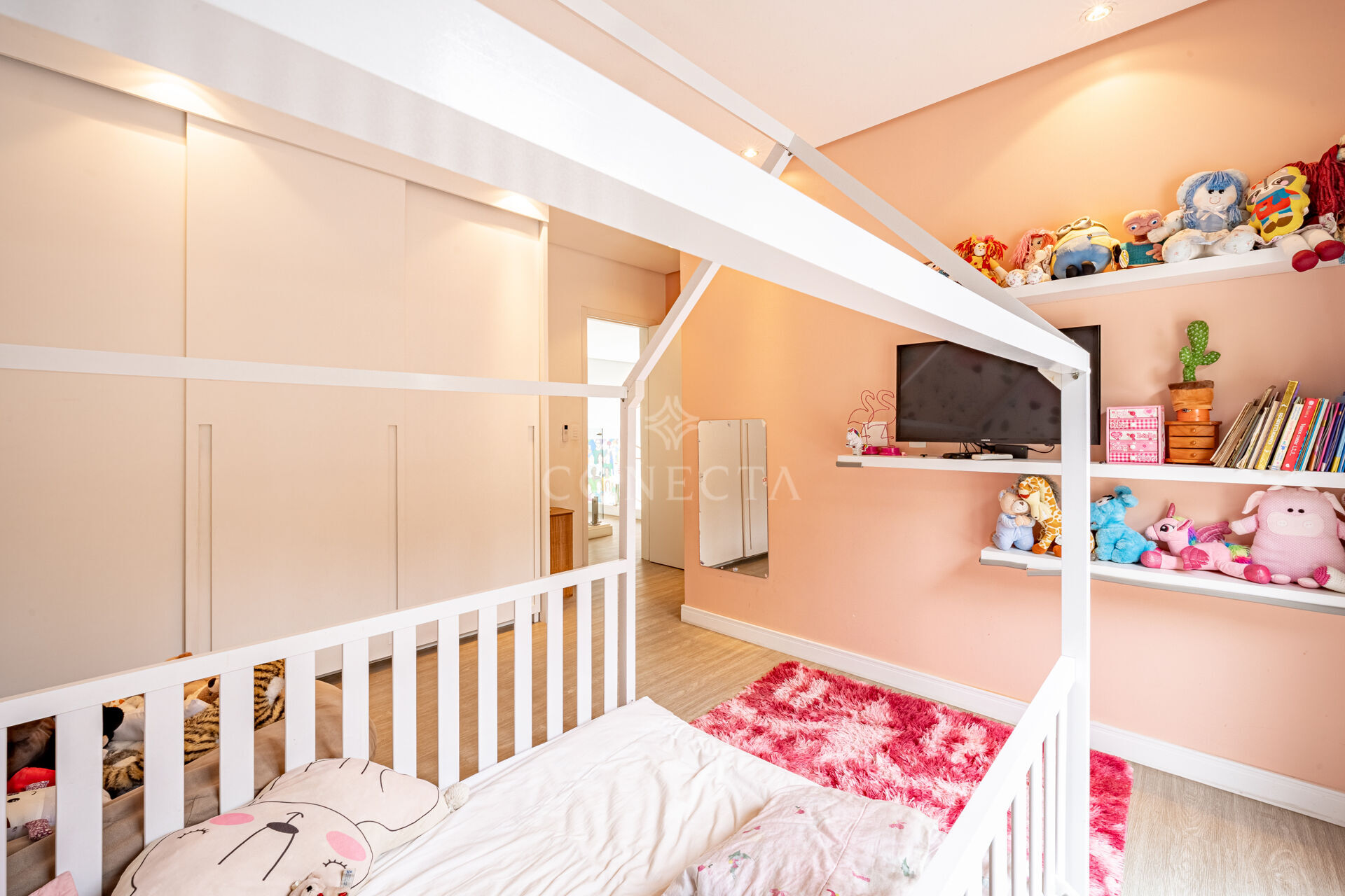 Casa, 4 quartos, 307 m² - Foto 37