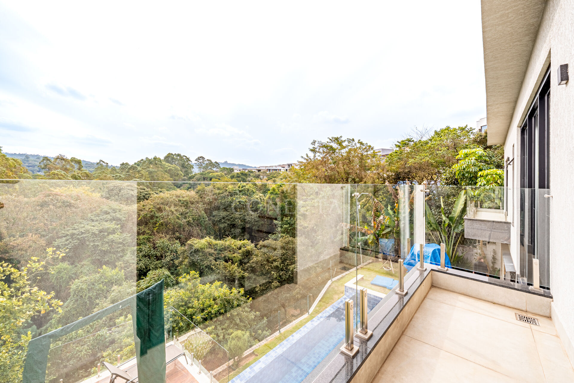 Casa, 4 quartos, 307 m² - Foto 31