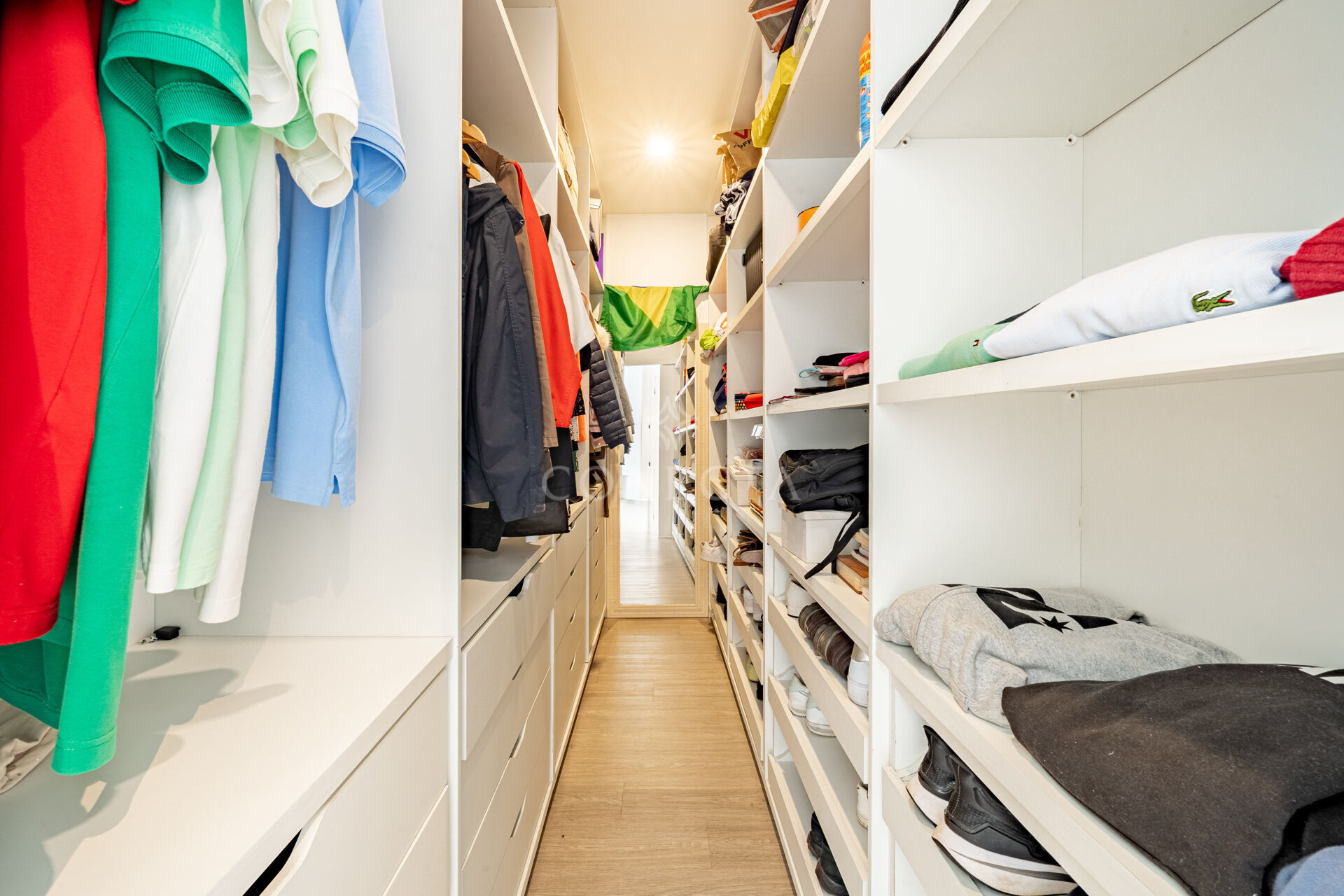 Casa, 4 quartos, 307 m² - Foto 43