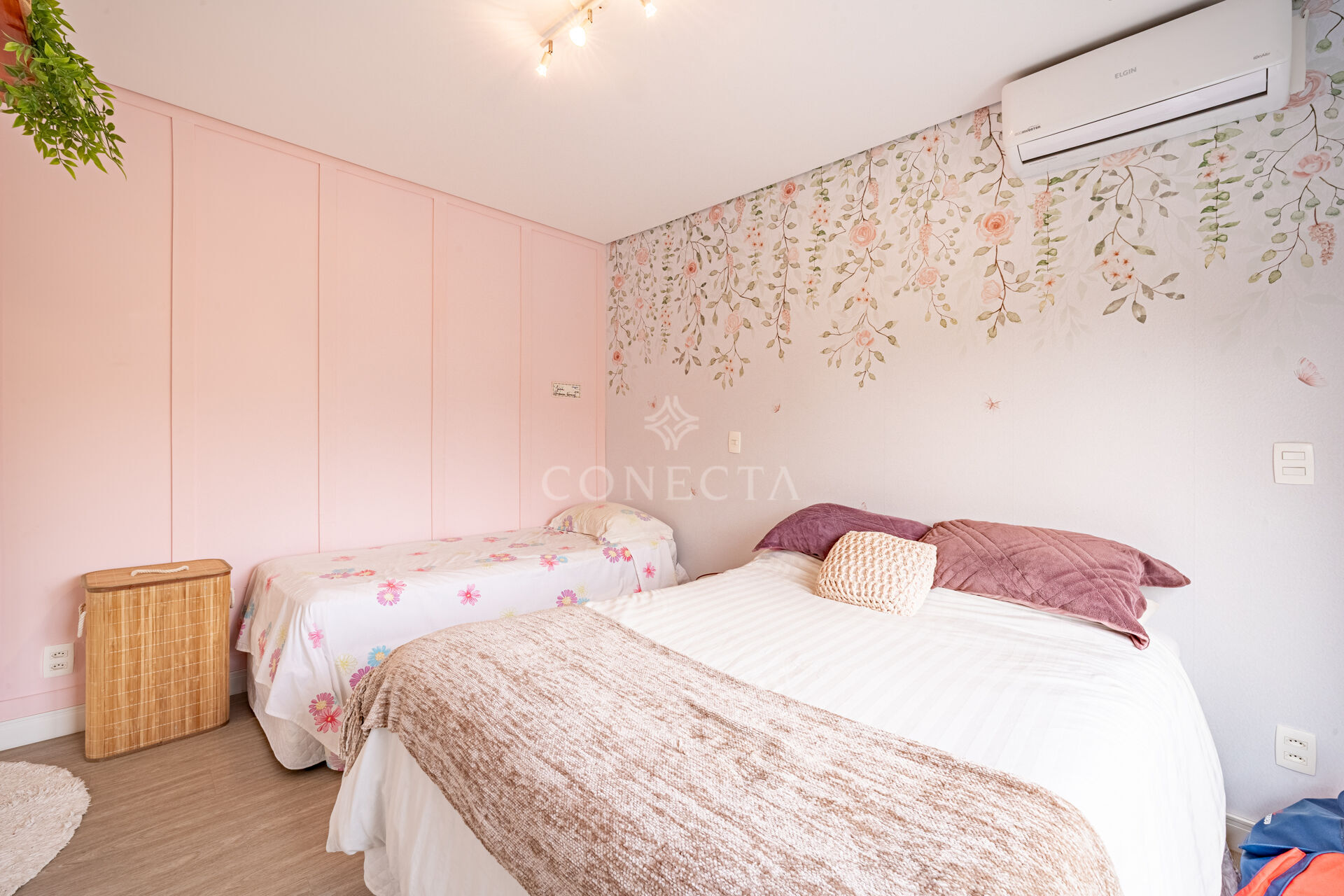 Casa, 4 quartos, 307 m² - Foto 33