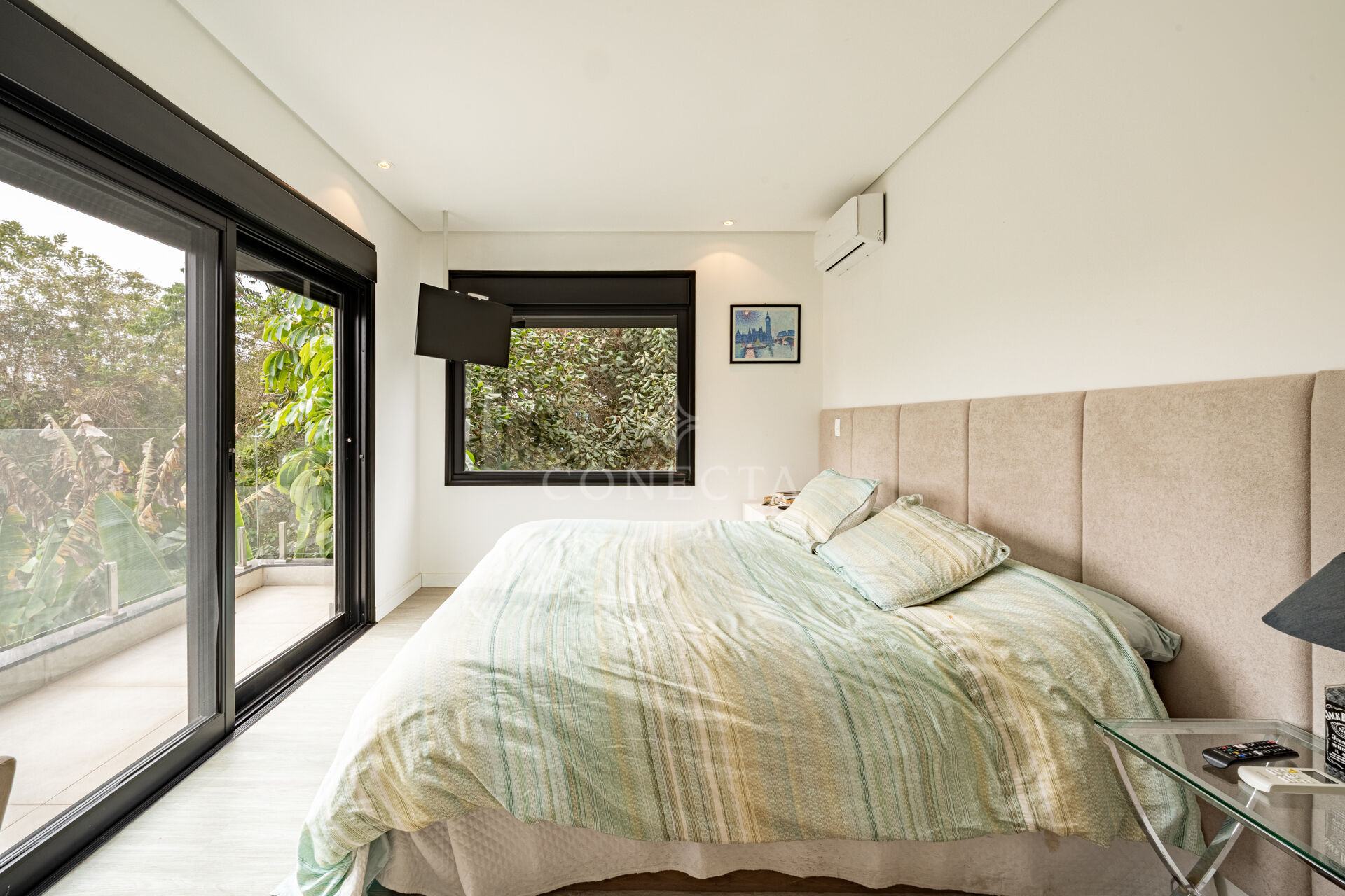 Casa, 4 quartos, 307 m² - Foto 41