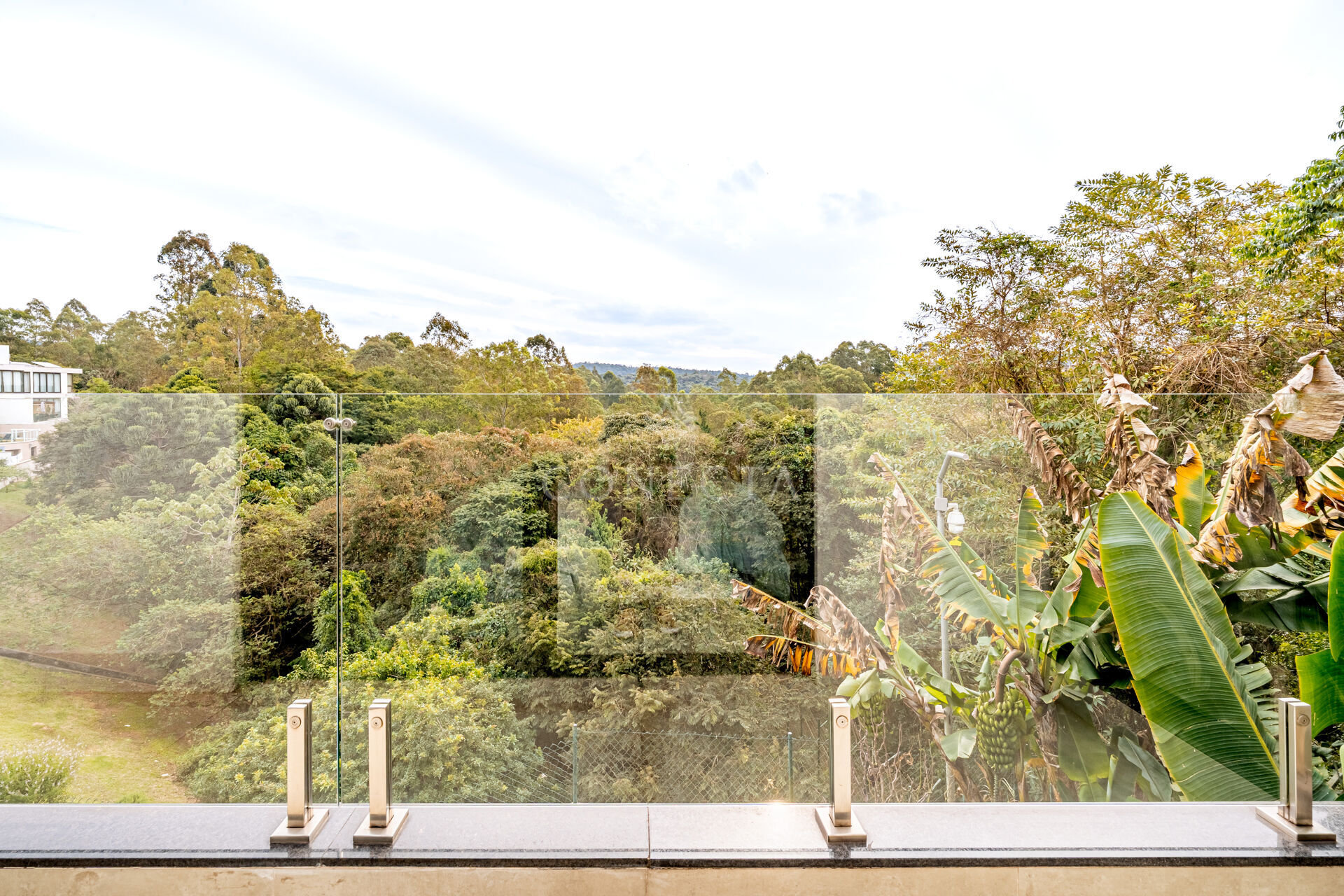 Casa, 4 quartos, 307 m² - Foto 46