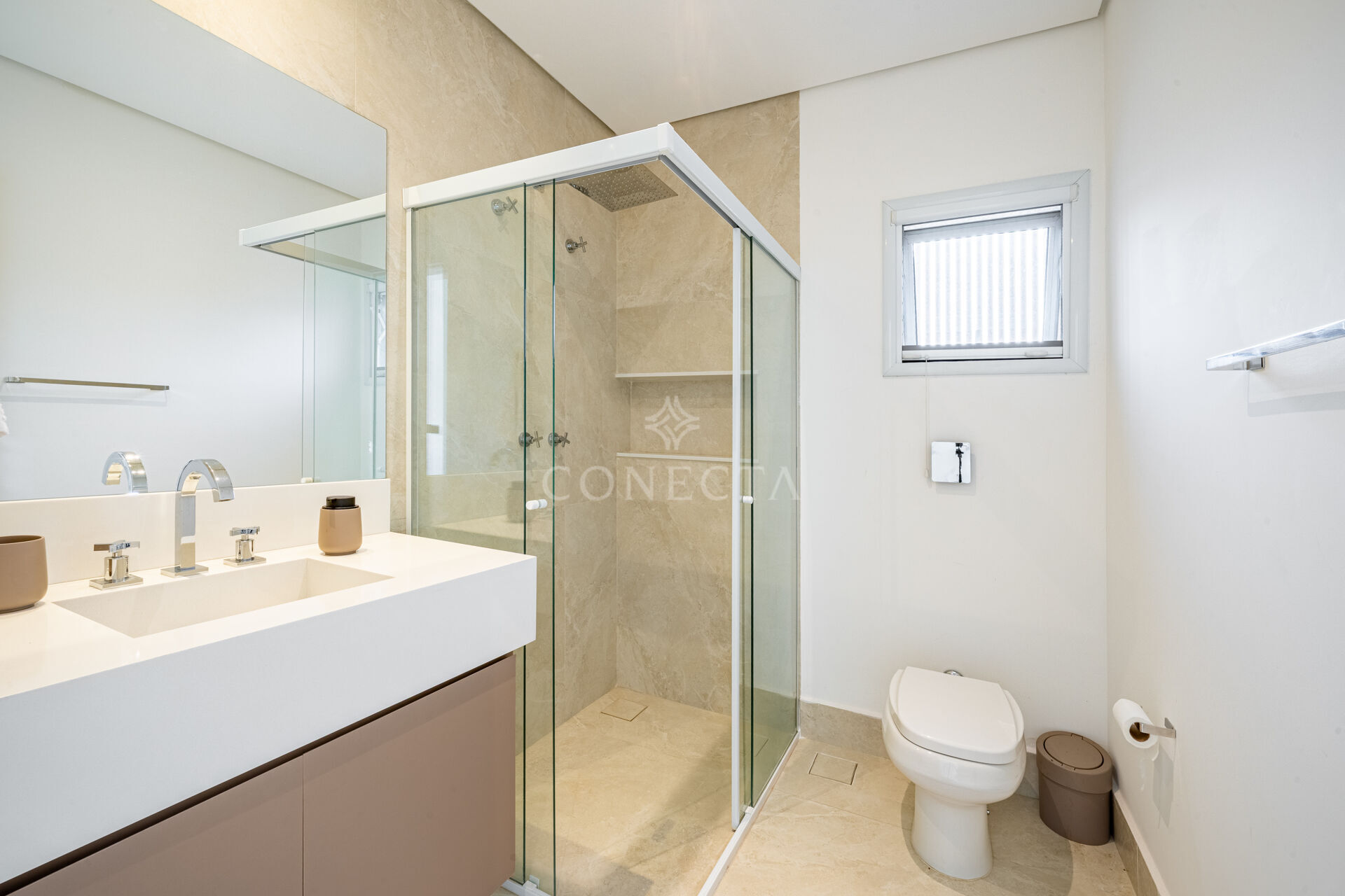 Casa, 4 quartos, 307 m² - Foto 30