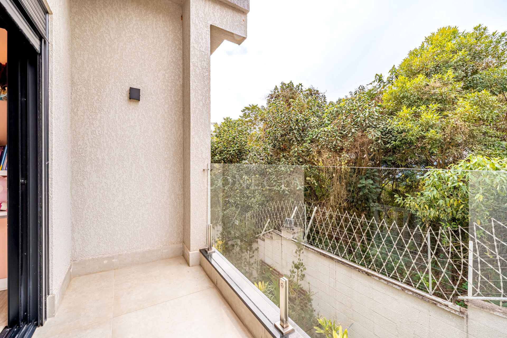 Casa, 4 quartos, 307 m² - Foto 39