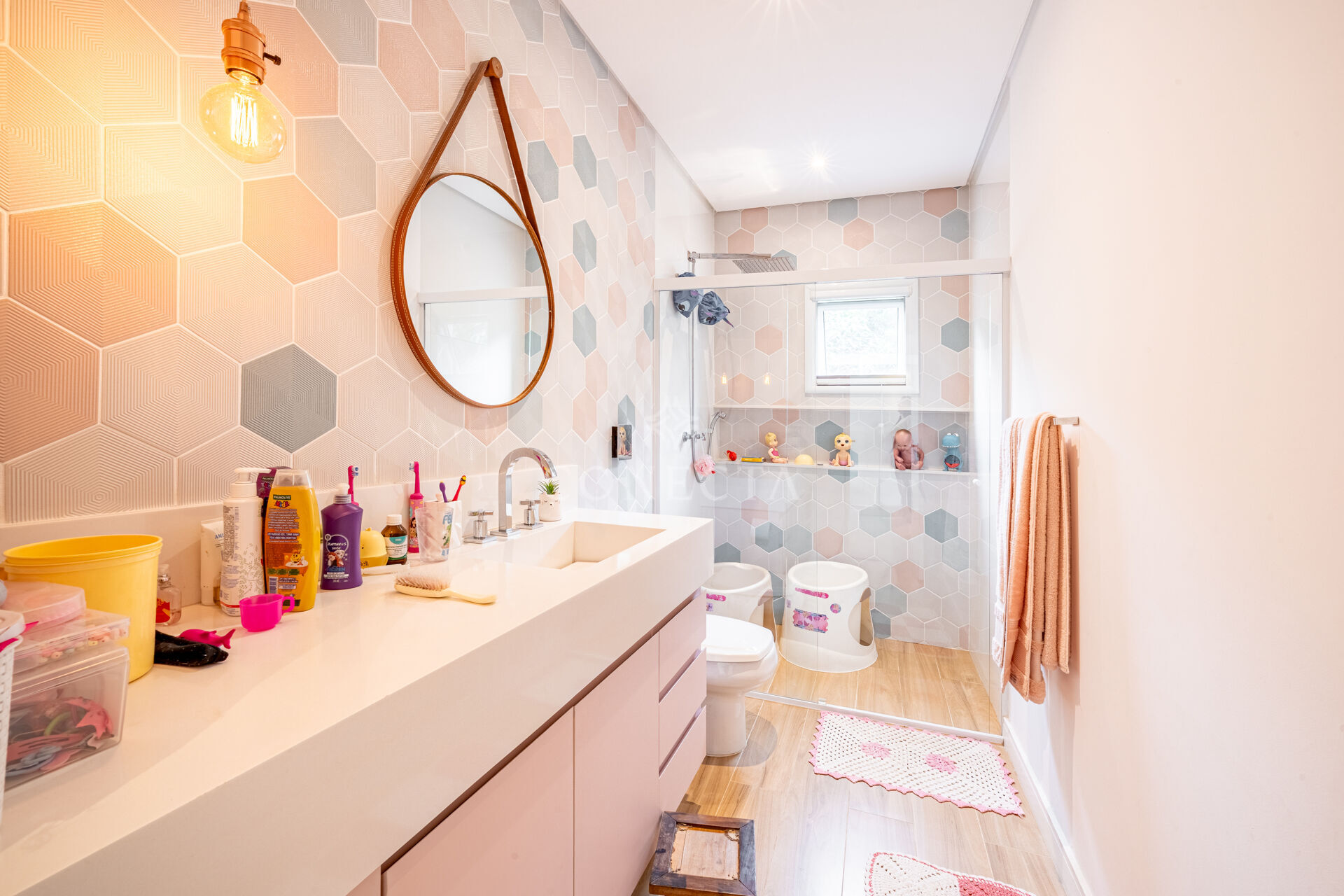 Casa, 4 quartos, 307 m² - Foto 38