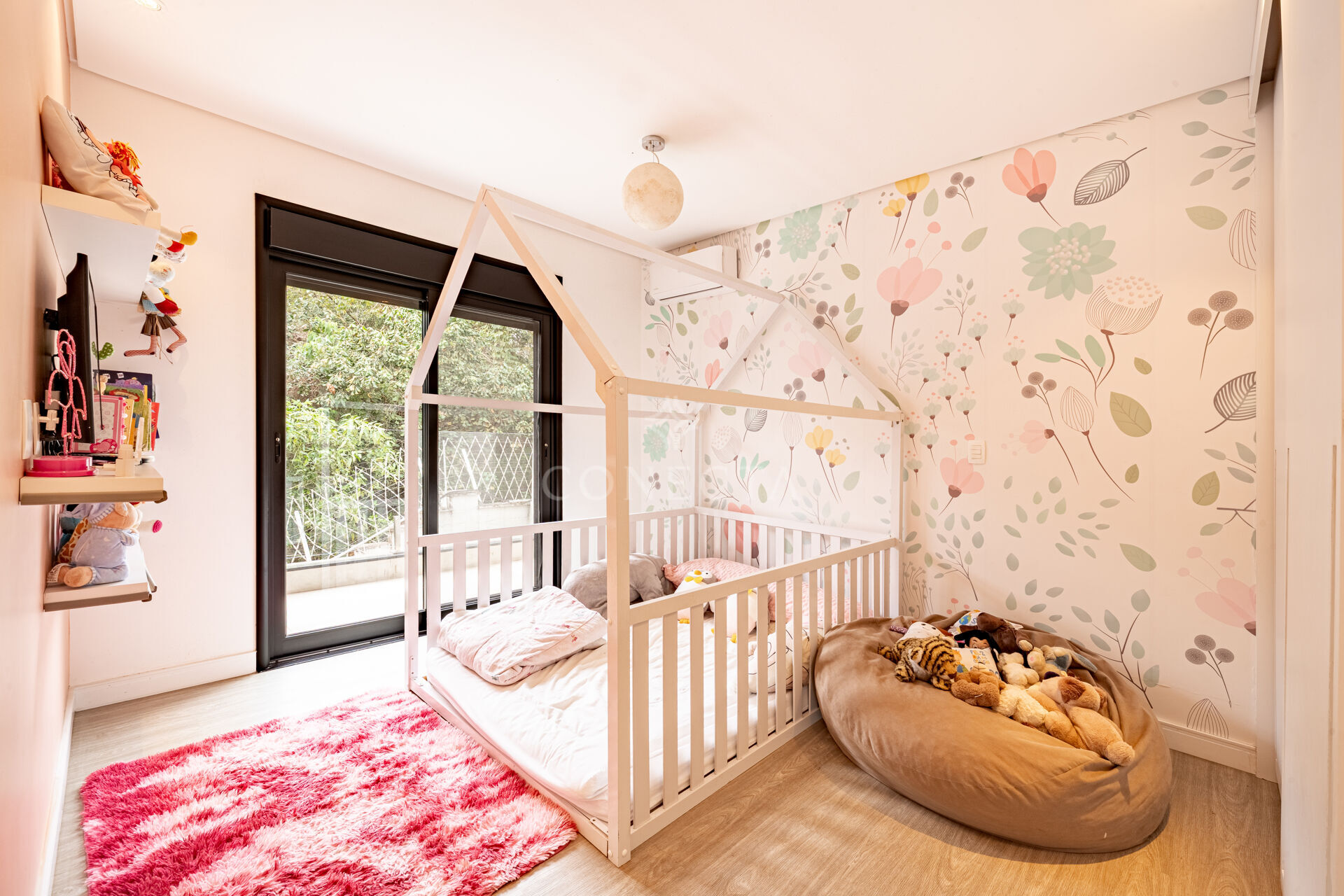 Casa, 4 quartos, 307 m² - Foto 35