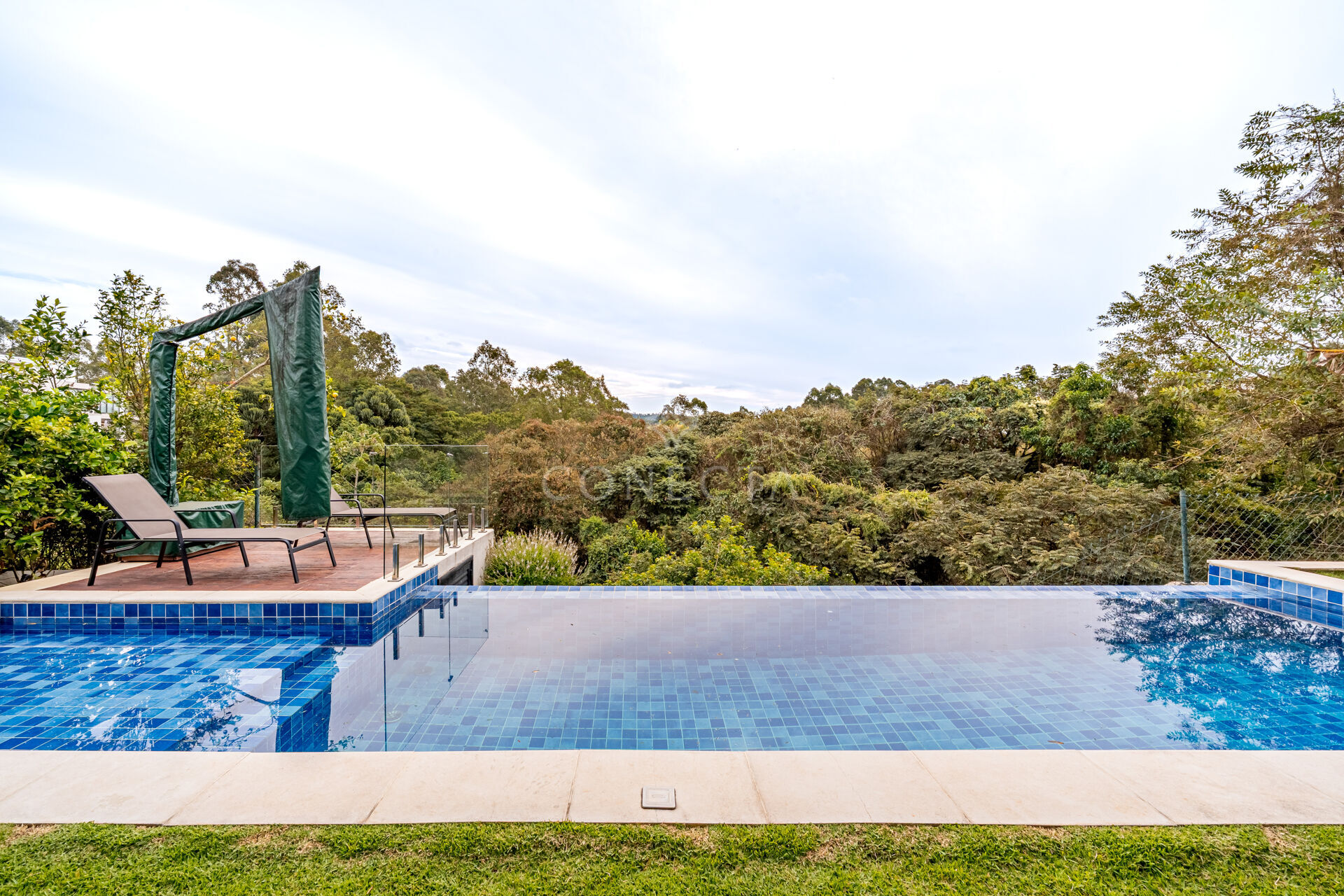 Casa, 4 quartos, 307 m² - Foto 21