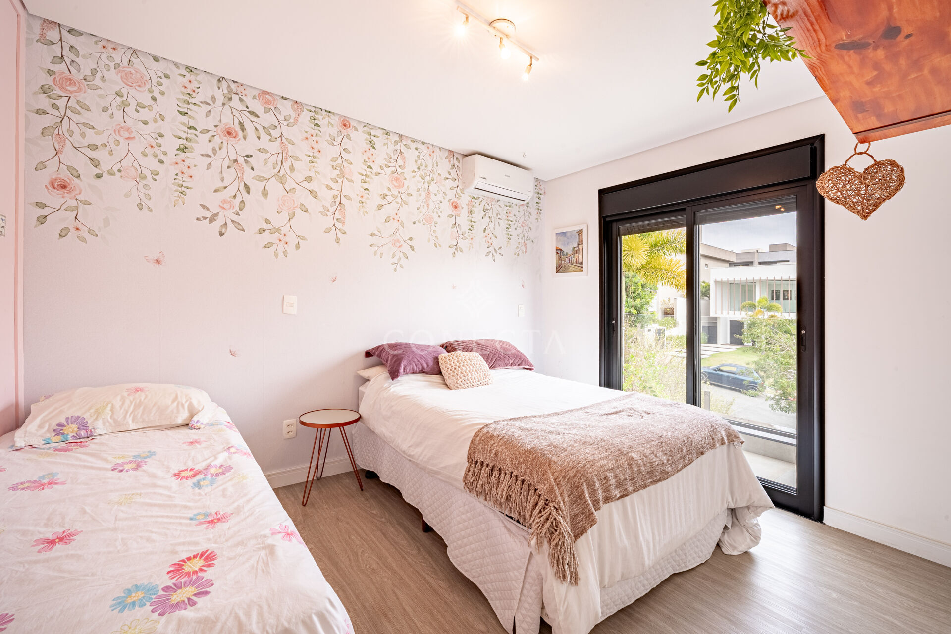 Casa, 4 quartos, 307 m² - Foto 32