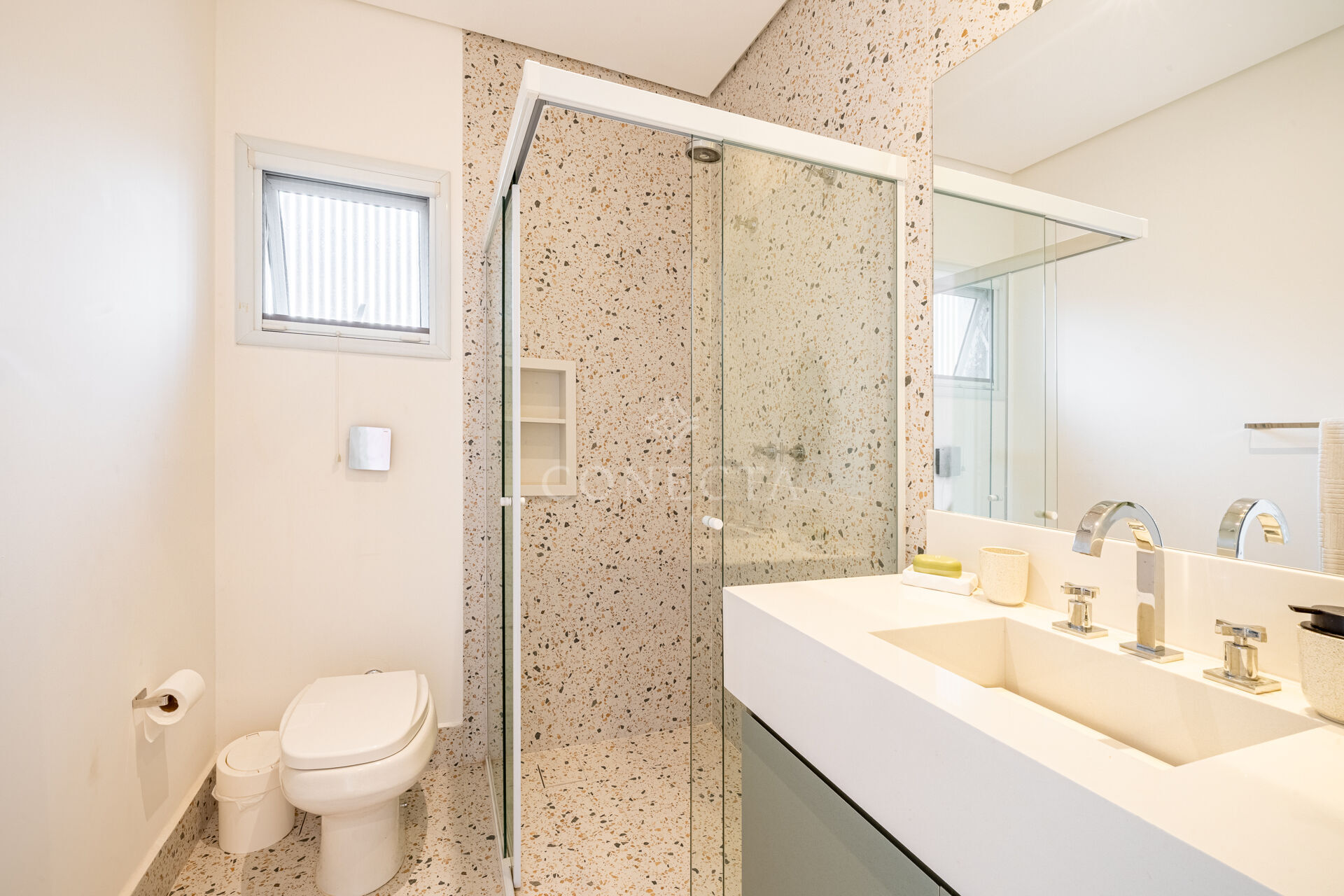 Casa, 4 quartos, 307 m² - Foto 34