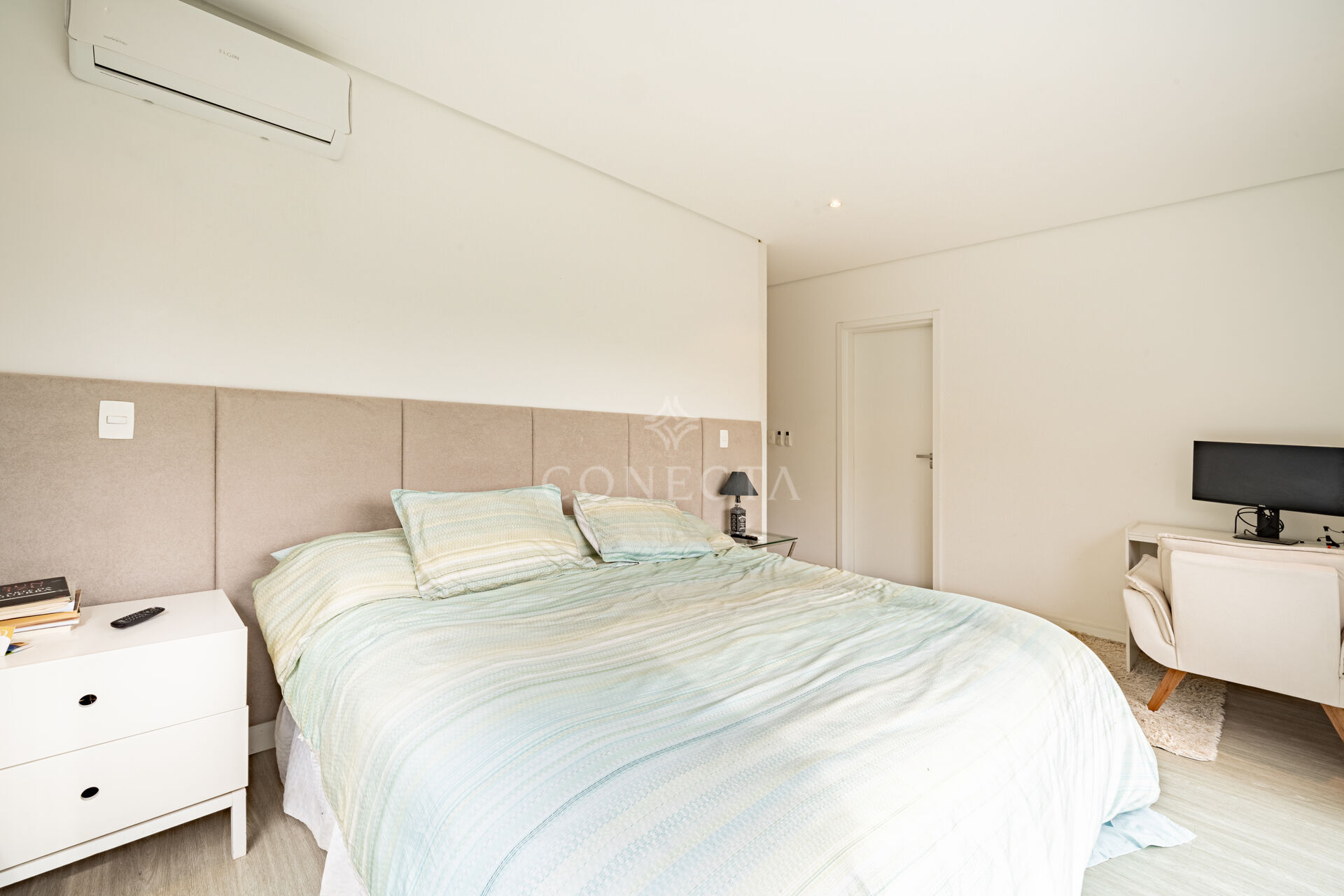 Casa, 4 quartos, 307 m² - Foto 42