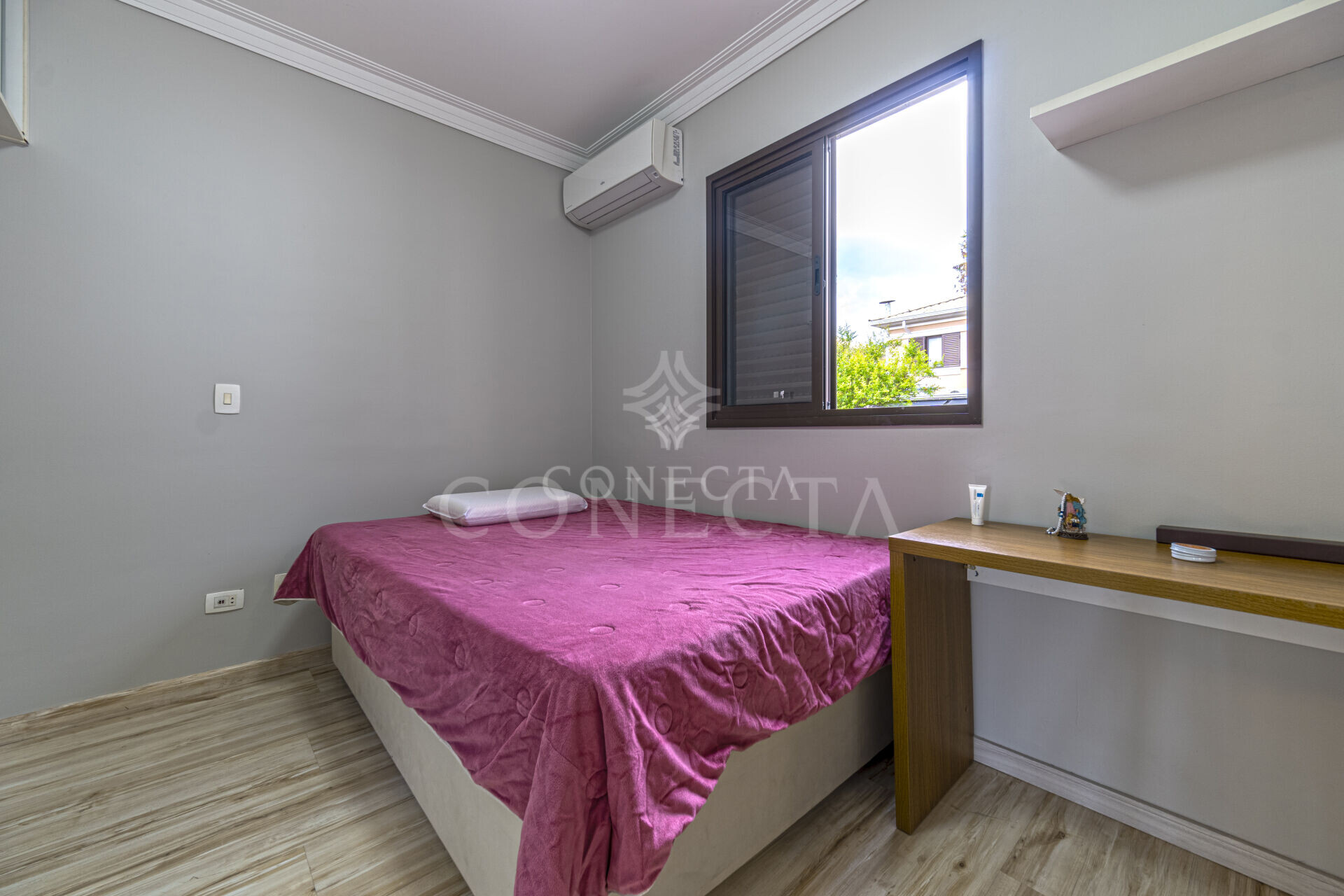 Casa à venda com 3 quartos, 200m² - Foto 13