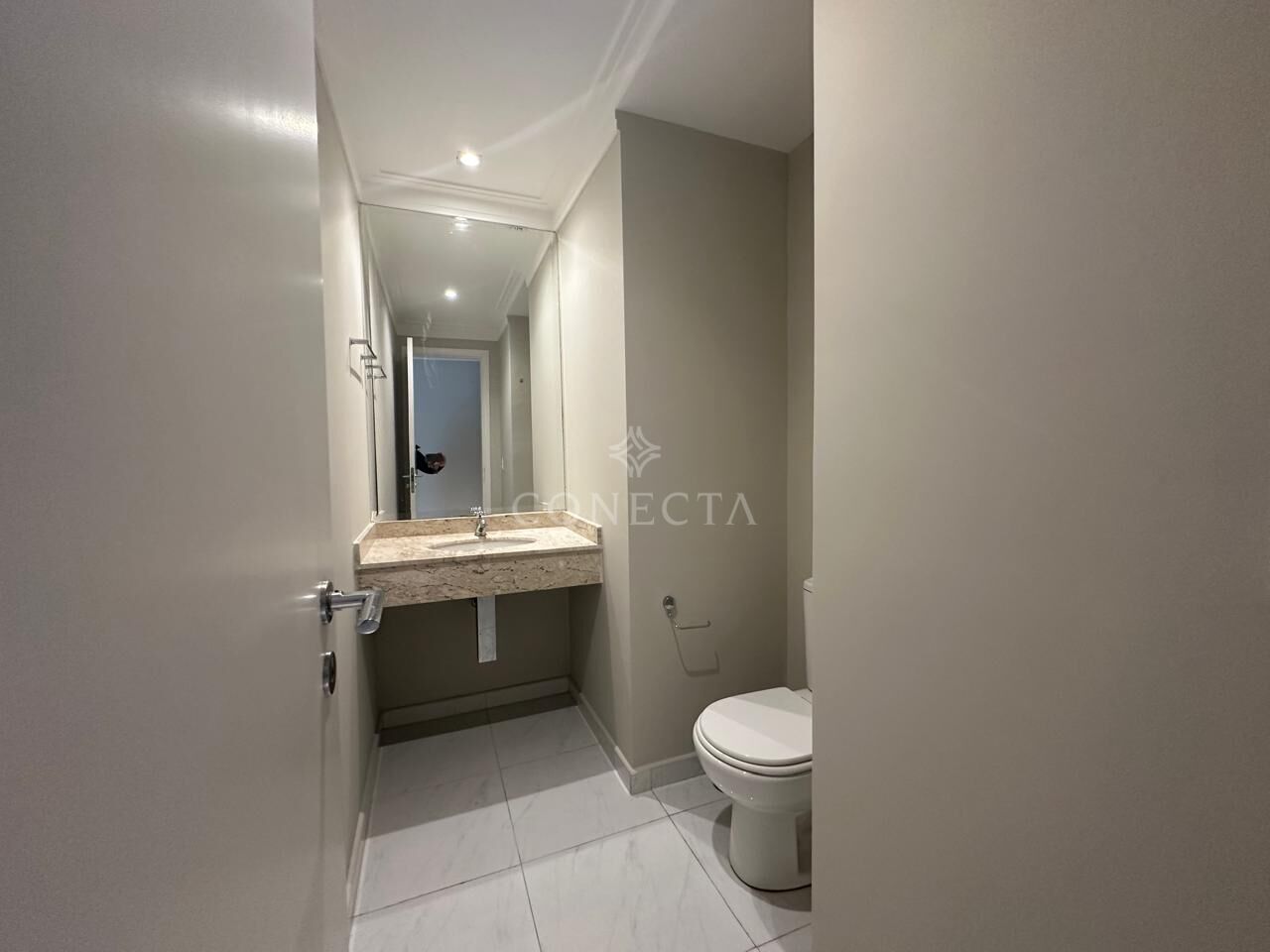 Apartamento, 3 quartos, 170 m² - Foto 6