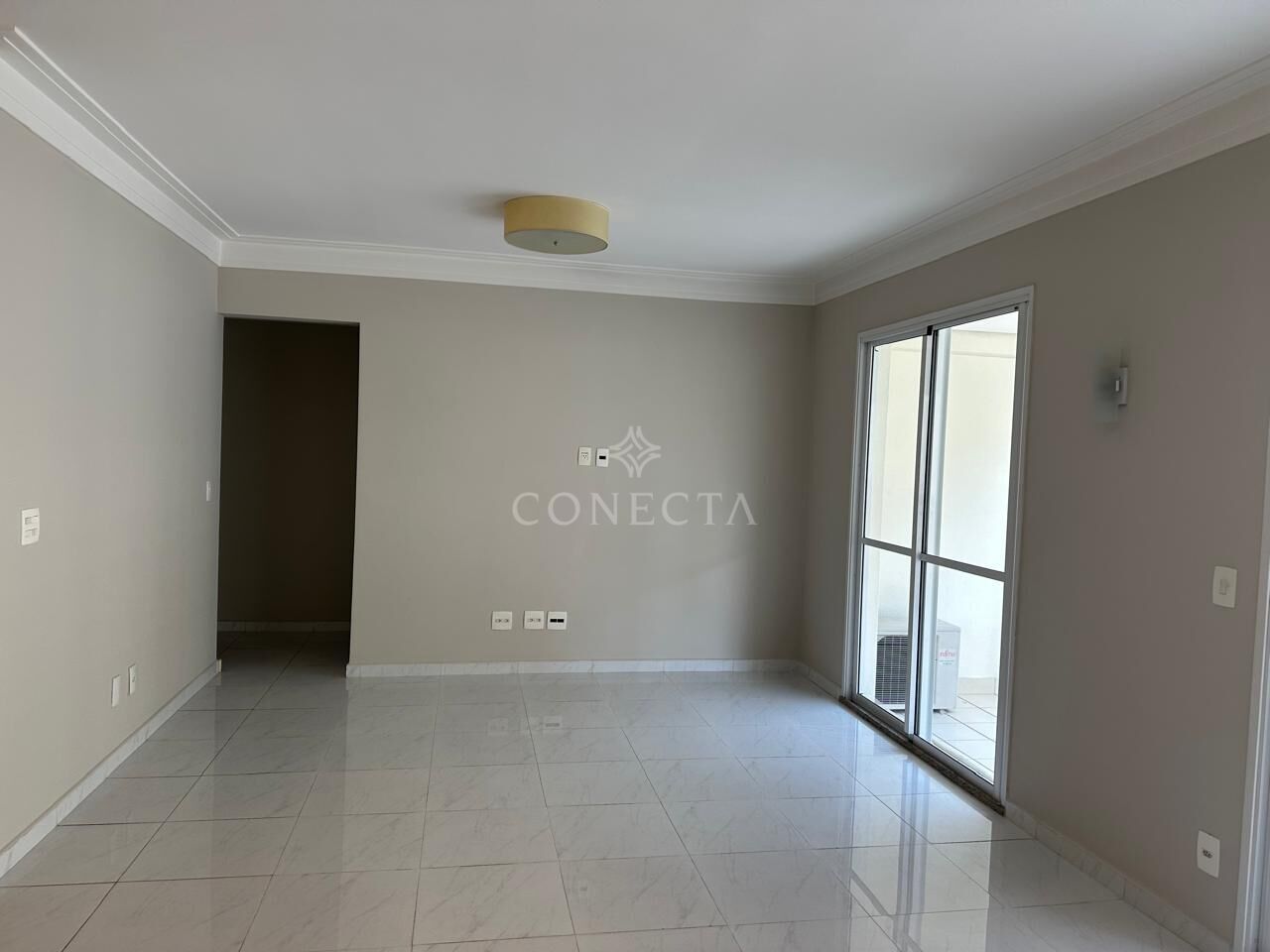 Apartamento, 3 quartos, 170 m² - Foto 5