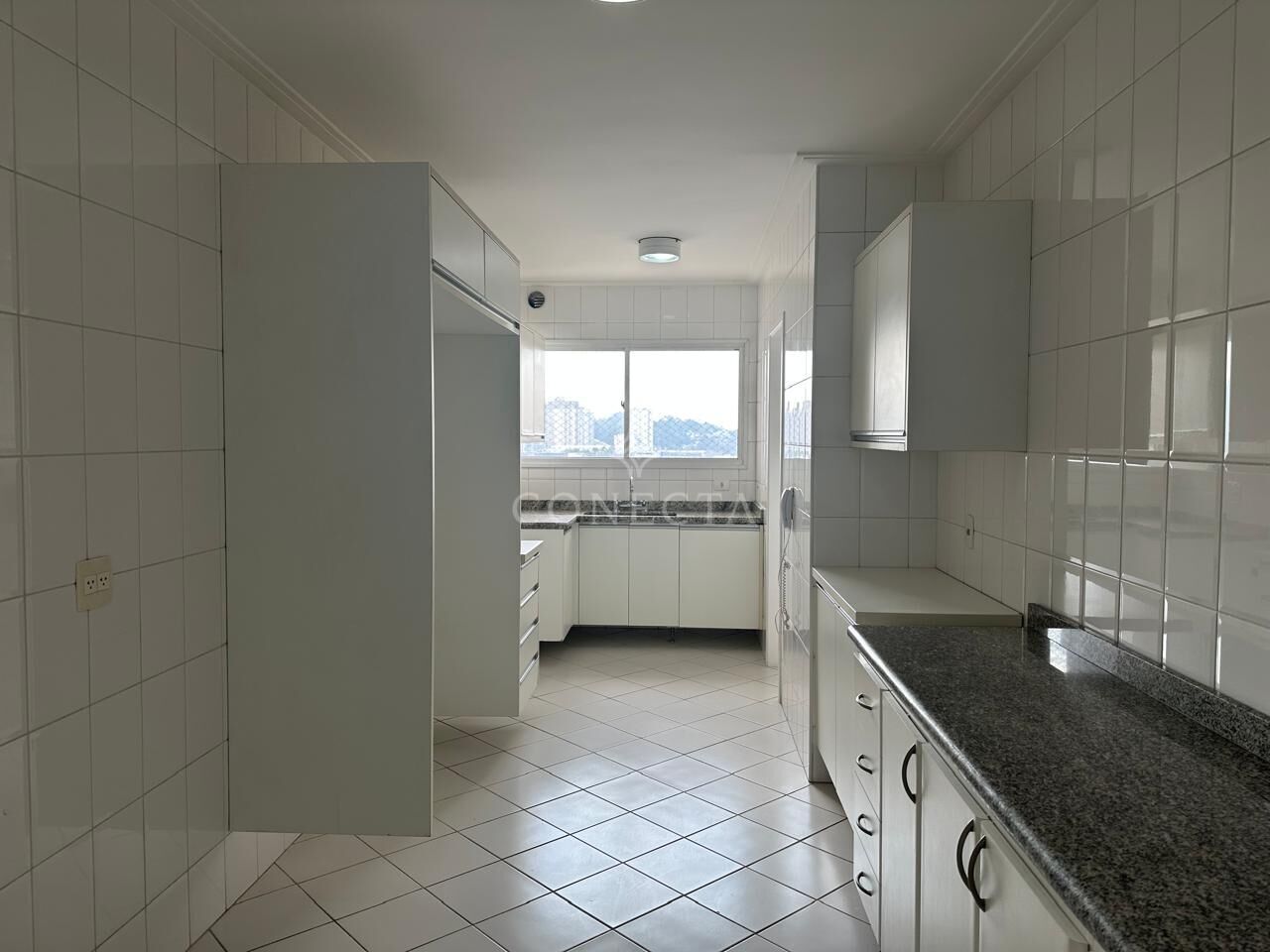 Apartamento, 3 quartos, 170 m² - Foto 8