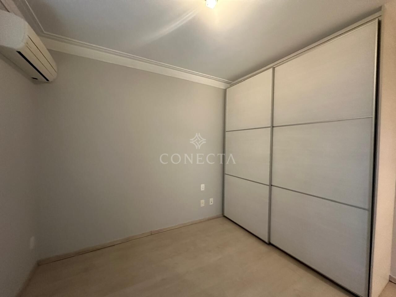 Apartamento, 3 quartos, 170 m² - Foto 13