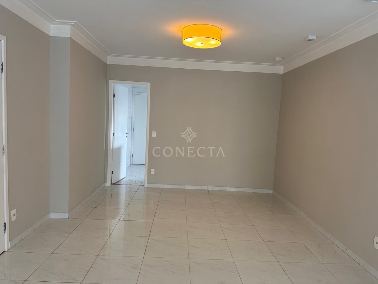 Apartamento, 3 quartos, 170 m² - Foto 3