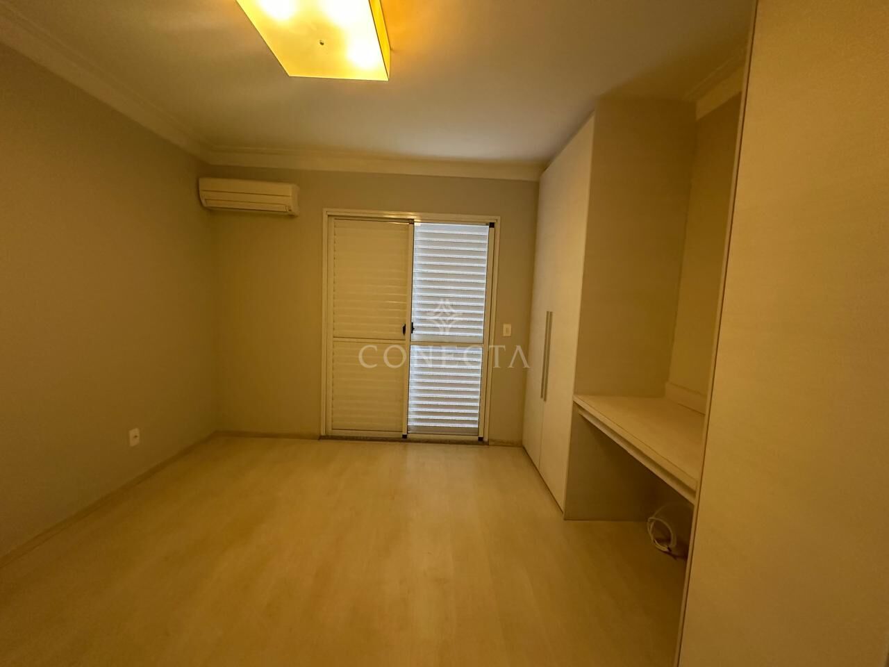 Apartamento, 3 quartos, 170 m² - Foto 16